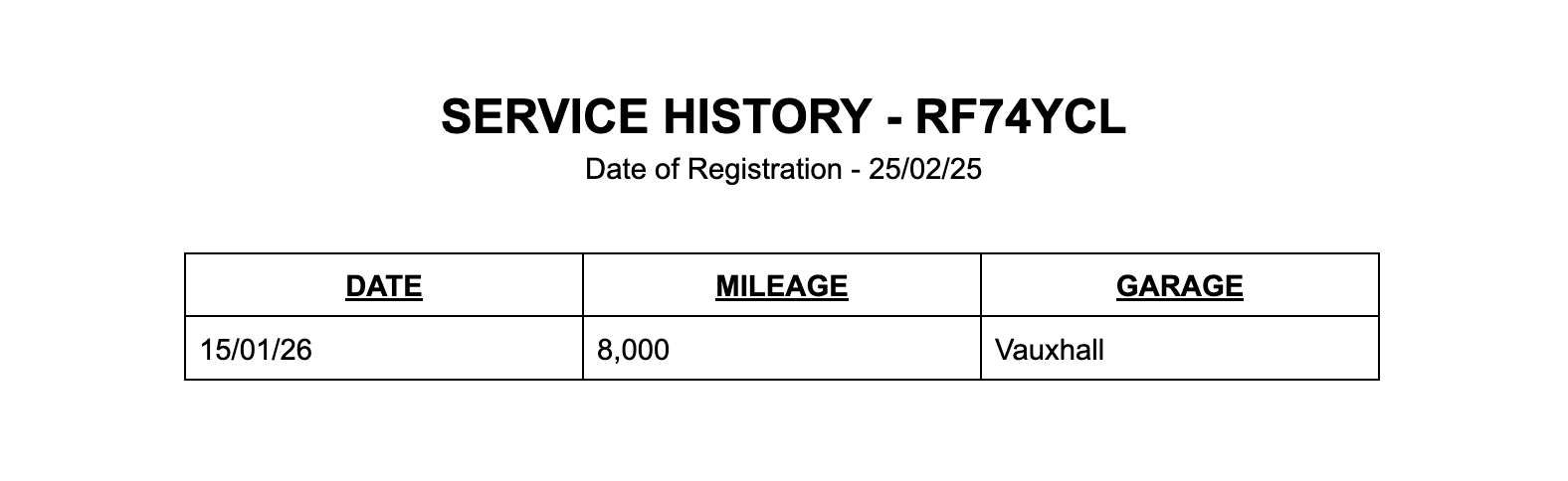 A 2025 VAUXHALL MOKKA 1.2 Turbo Ultimate SUV Petrol Manual Euro 6 (s/s) (136 ps) 5dr A 2025 VAUXHALL MOKKA 1.2 Turbo Ultimate SUV Petrol Manual Euro 6 (s/s) (136 ps) 5dr