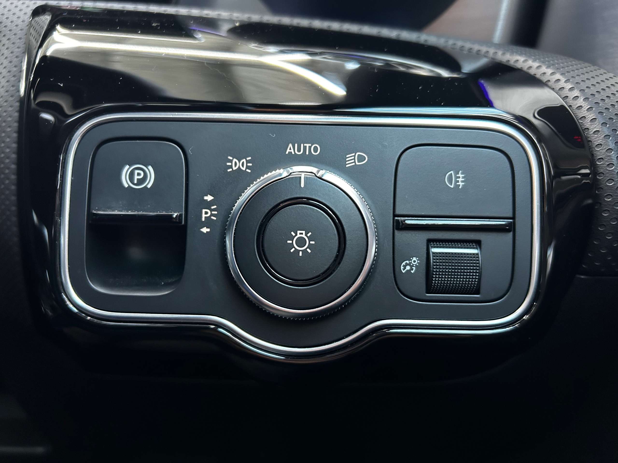 2020 MERCEDES-BENZ CLA CLASS 2020 MERCEDES-BENZ CLA CLASS