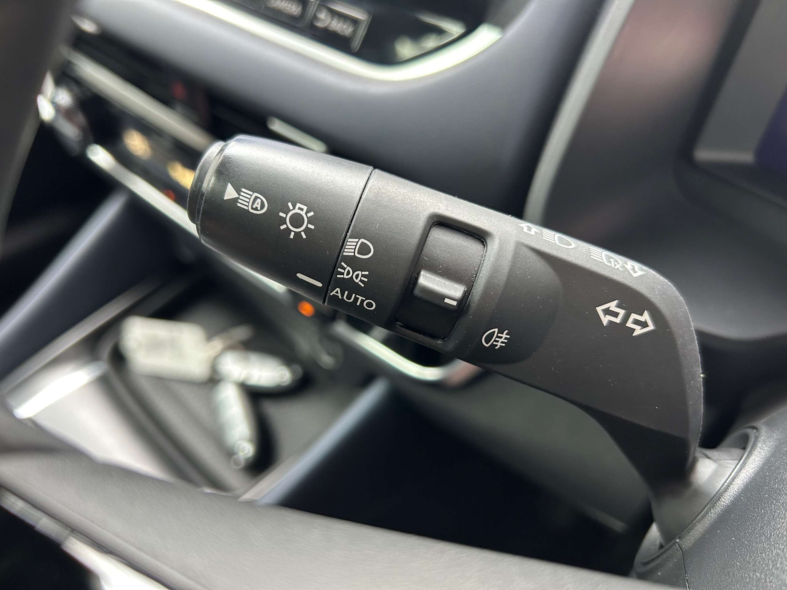 2022 NISSAN QASHQAI 2022 NISSAN QASHQAI
