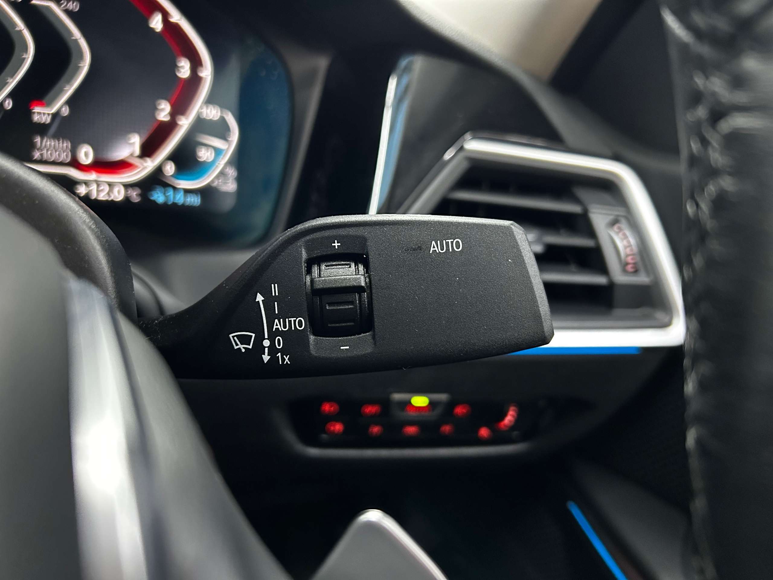 2021 BMW 3 SERIES 2021 BMW 3 SERIES