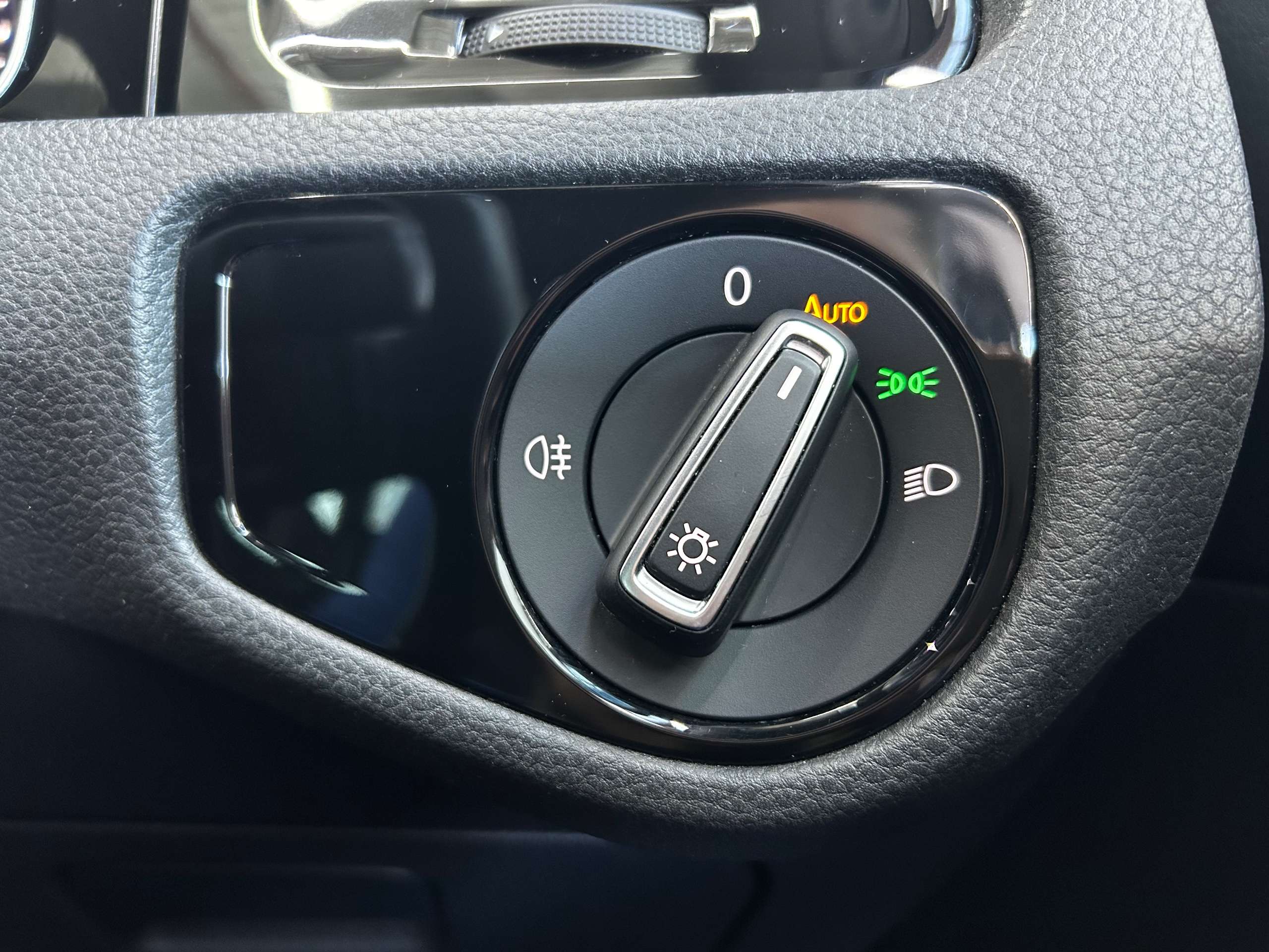 2017 VOLKSWAGEN GOLF 2017 VOLKSWAGEN GOLF