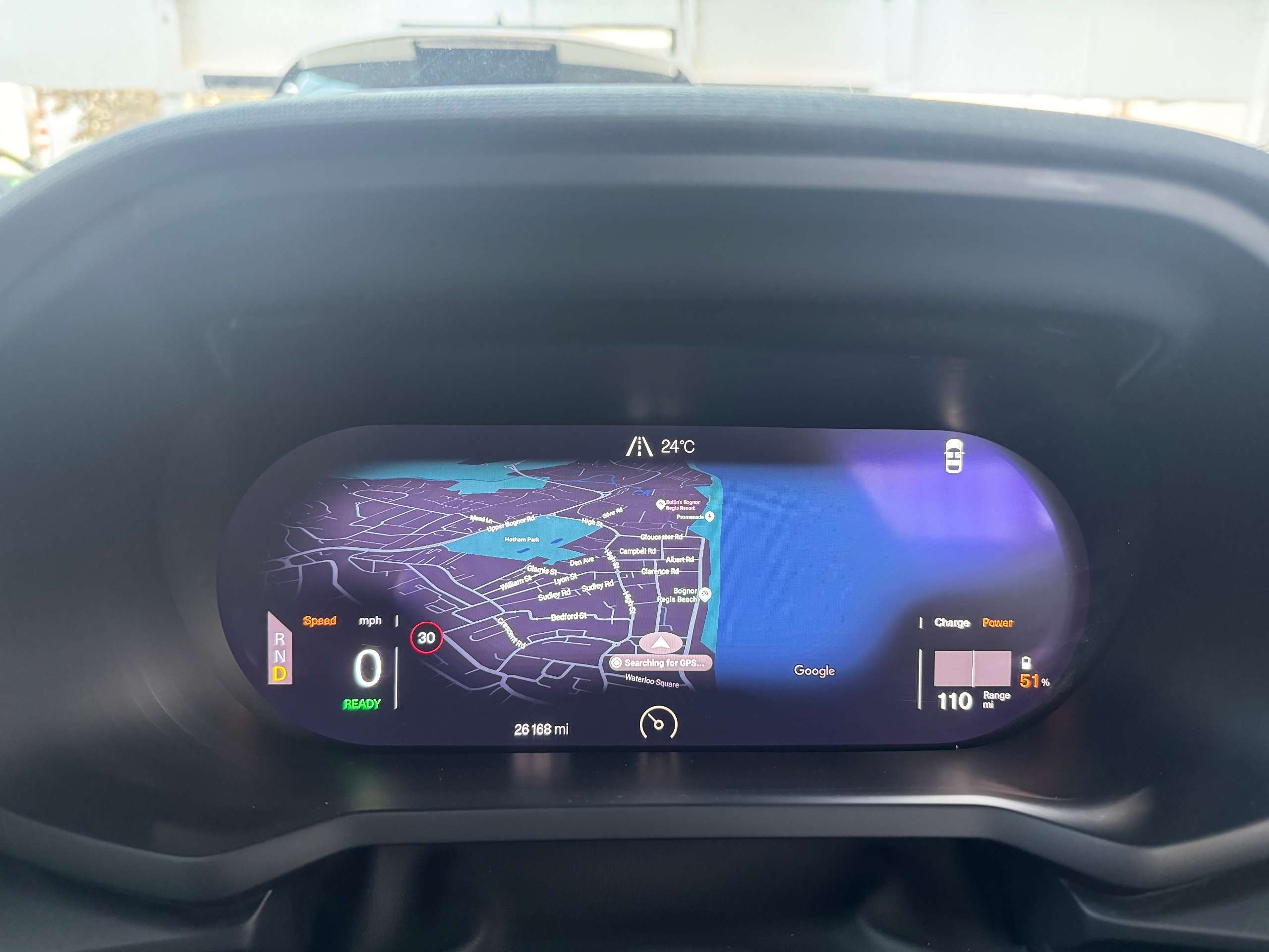2022 POLESTAR POLESTAR 2 2022 POLESTAR POLESTAR 2