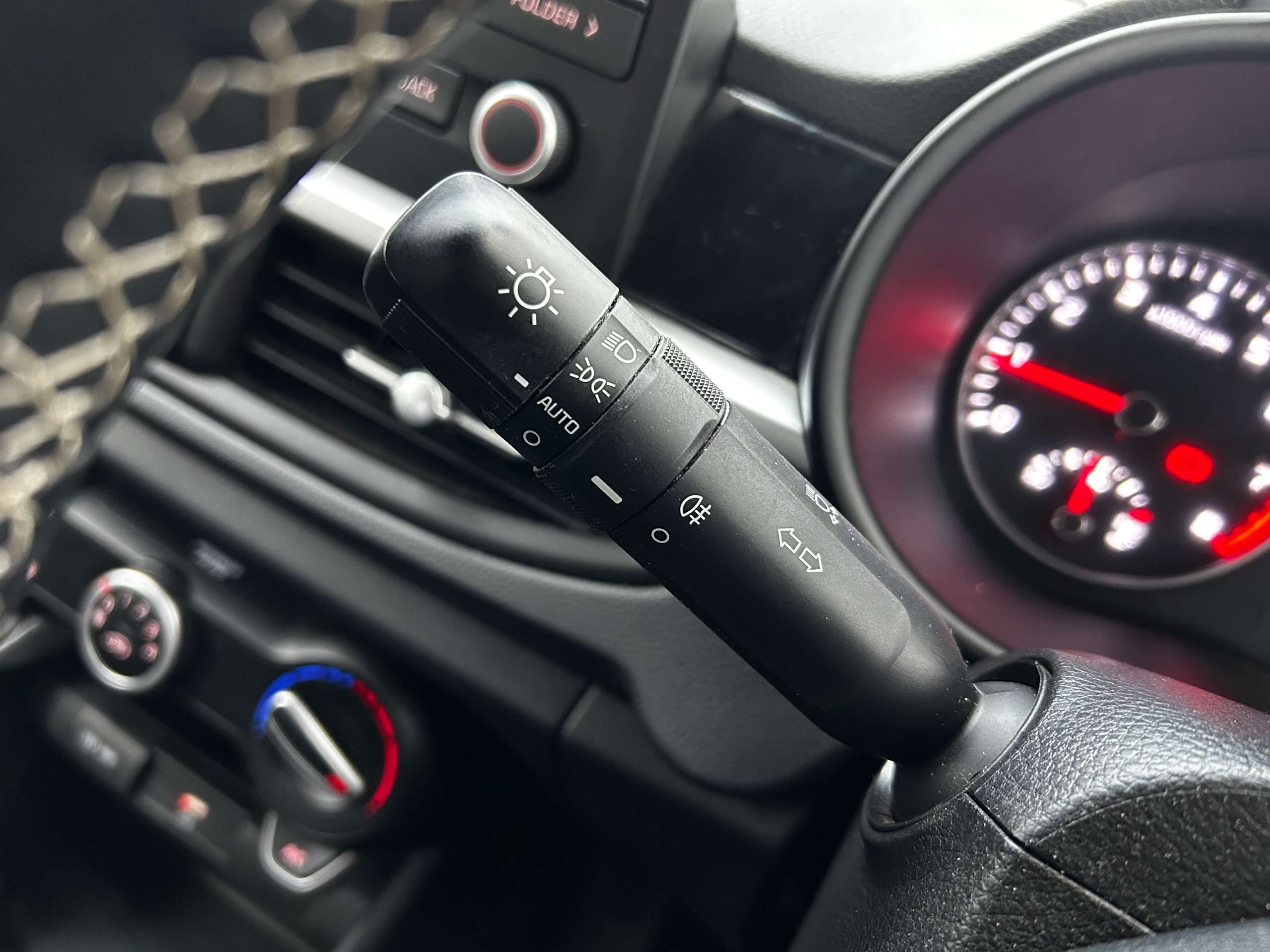 2021 KIA PICANTO 2021 KIA PICANTO