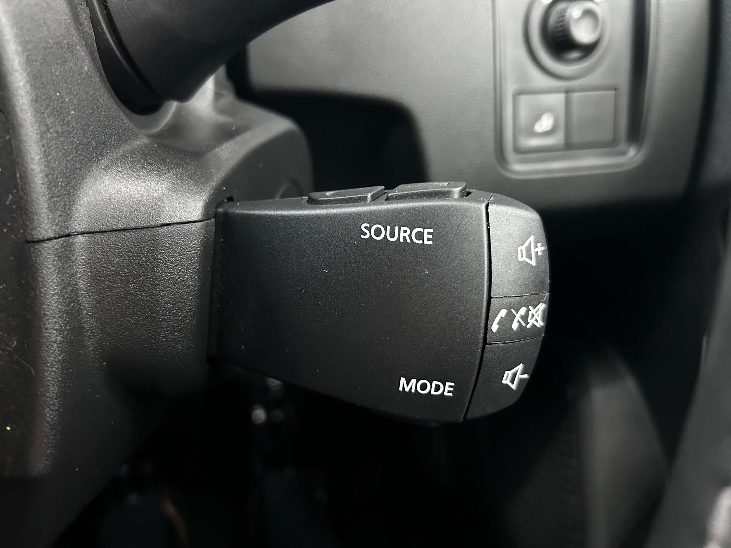 2022 DACIA DUSTER 2022 DACIA DUSTER