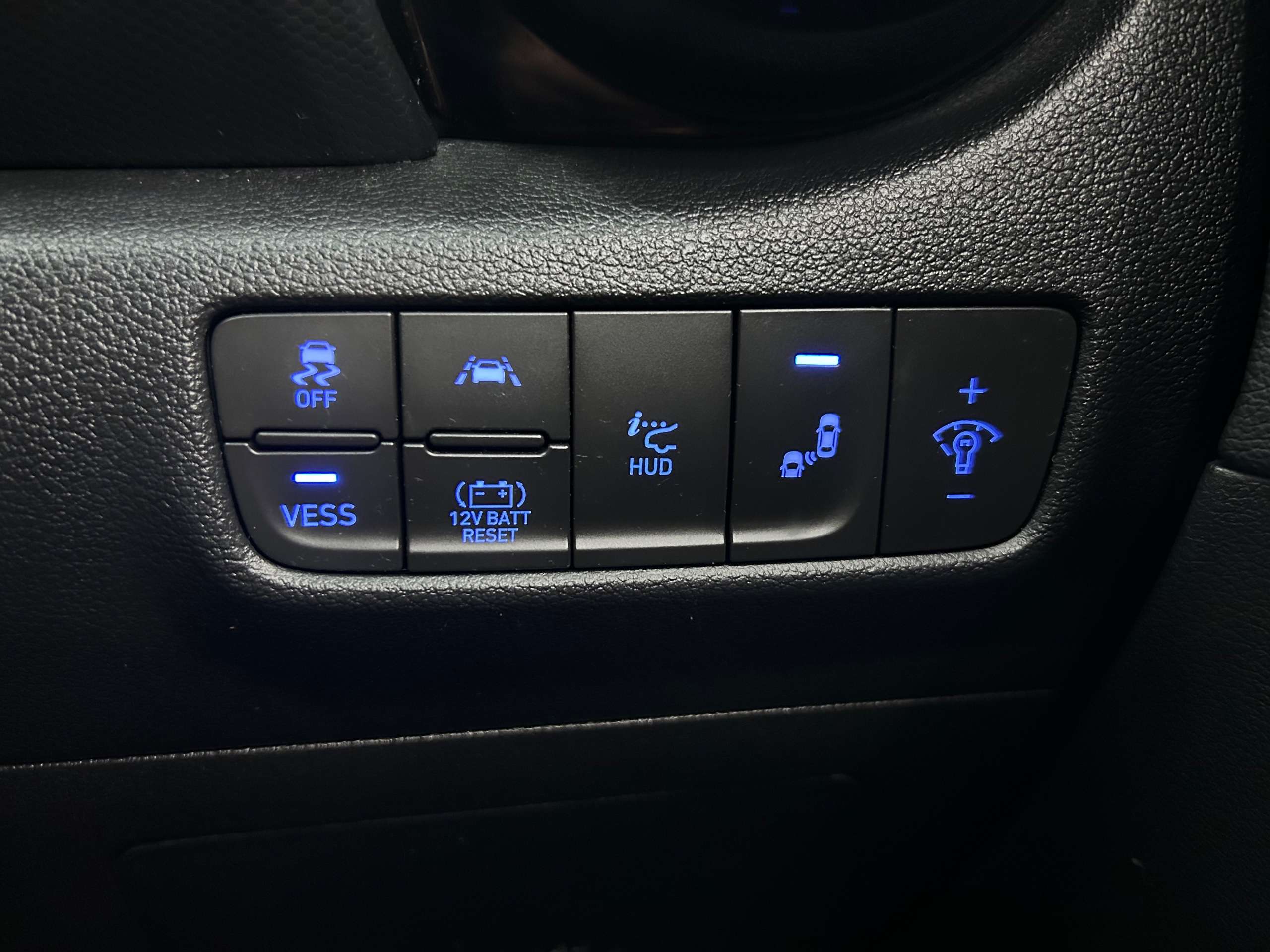 2020 HYUNDAI KONA 2020 HYUNDAI KONA