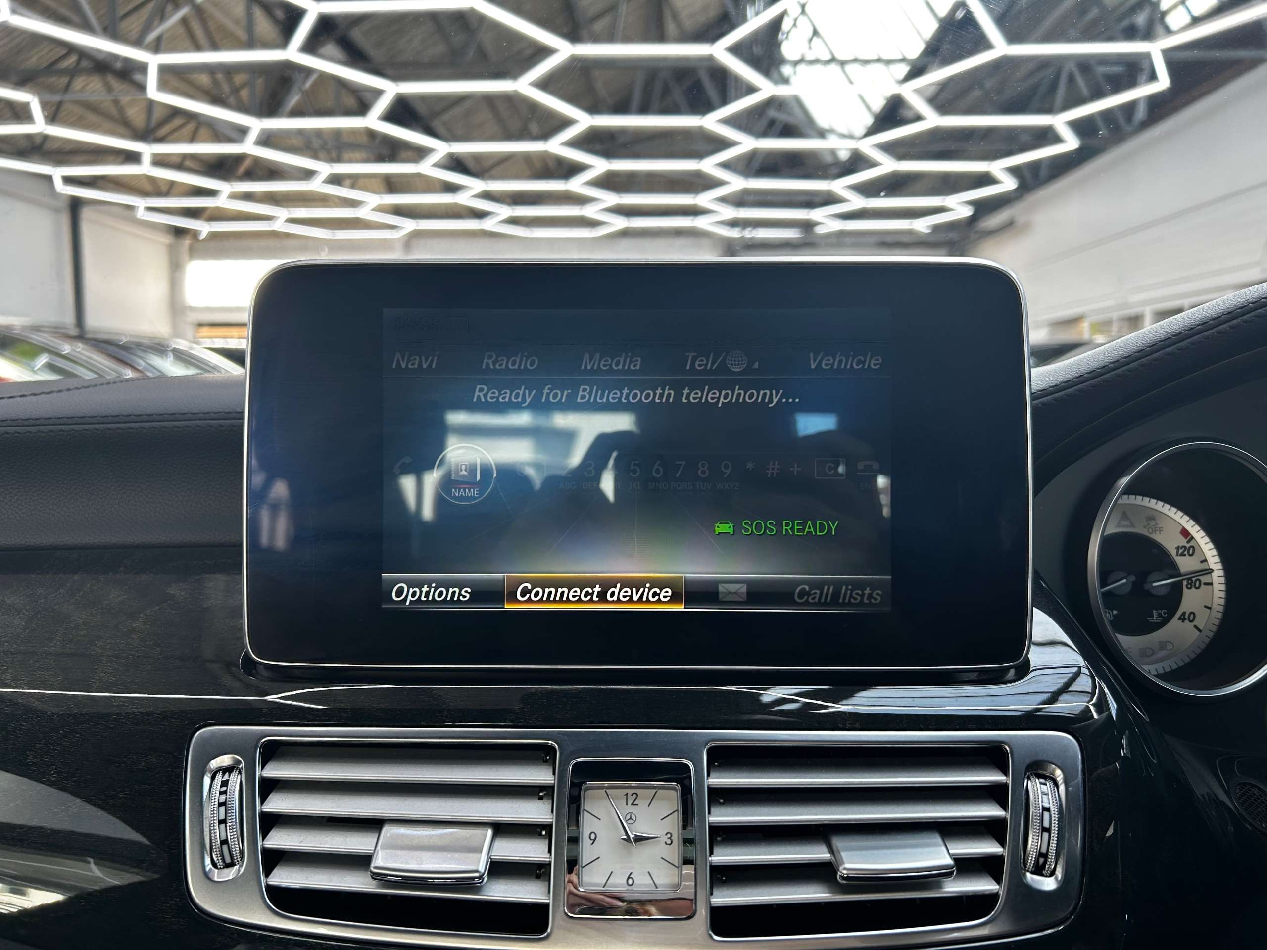 2015 MERCEDES-BENZ CLS CLASS 2015 MERCEDES-BENZ CLS CLASS