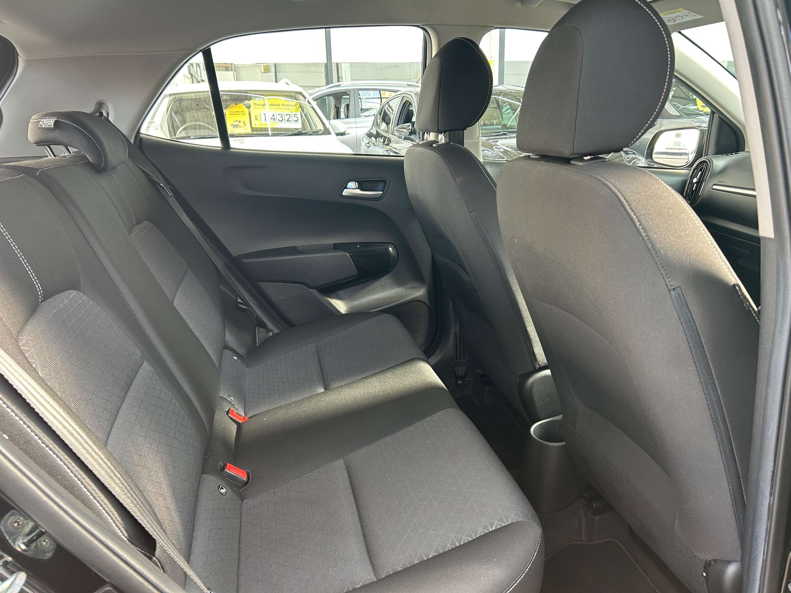 2021 KIA PICANTO 2021 KIA PICANTO