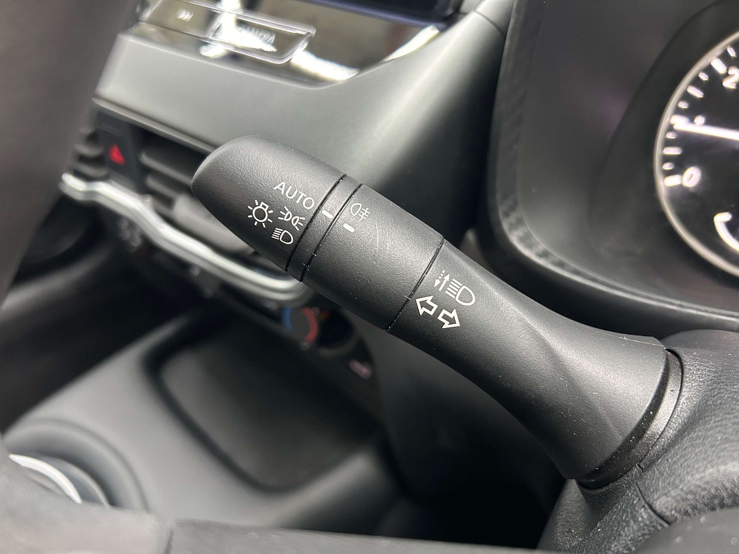 2025 NISSAN JUKE 2025 NISSAN JUKE