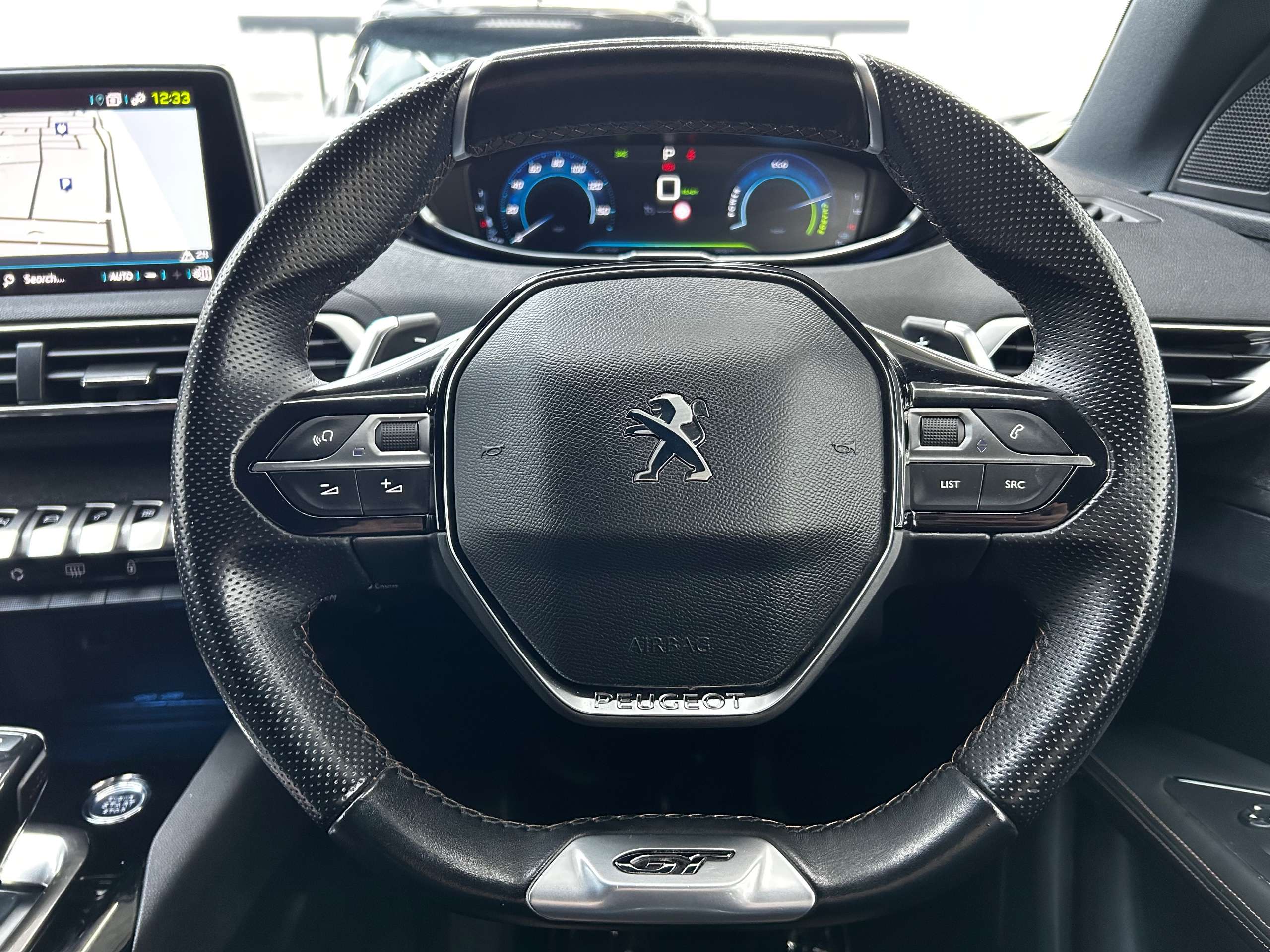 2020 PEUGEOT 3008 2020 PEUGEOT 3008