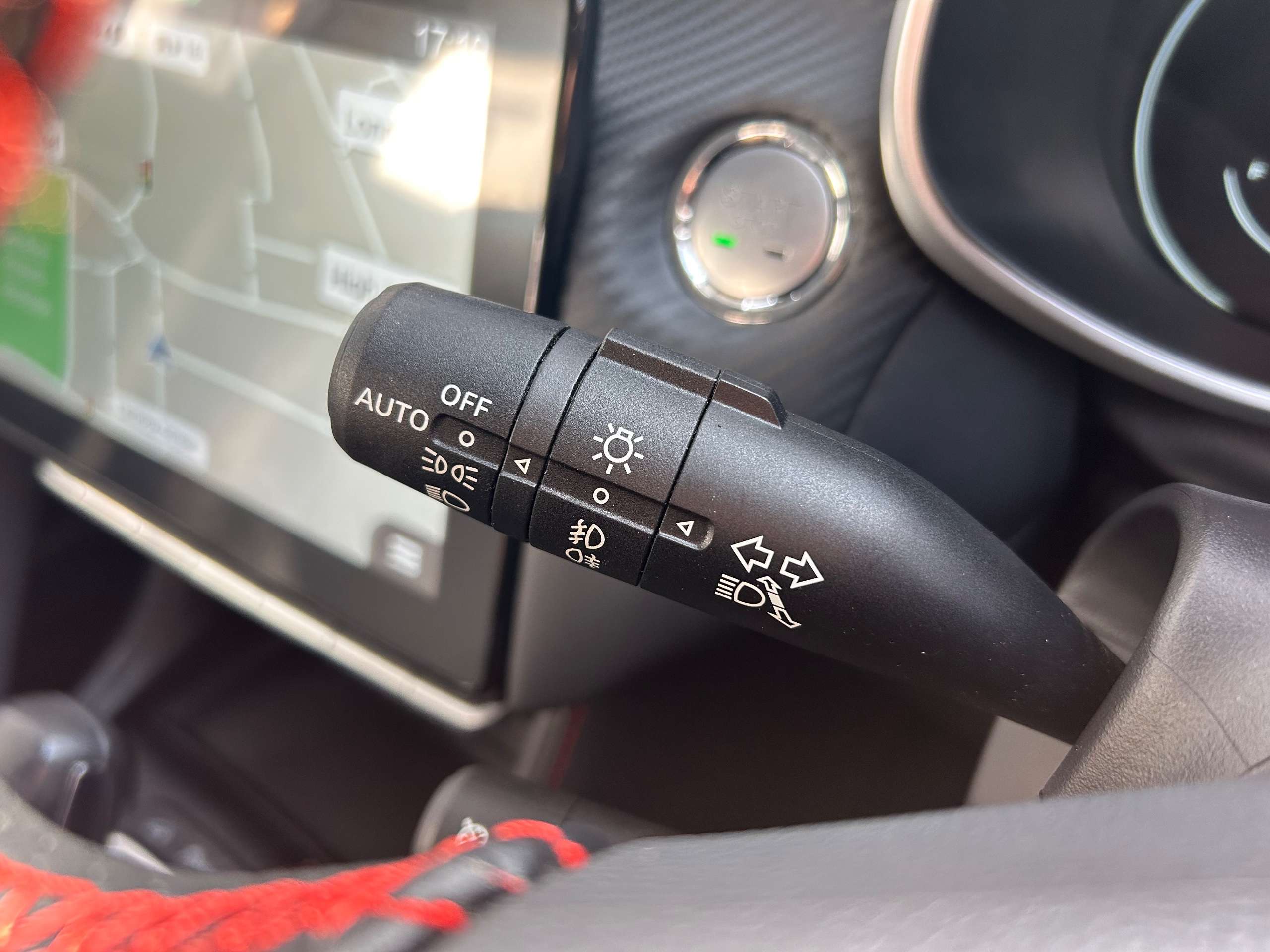 2022 MG ZS 2022 MG ZS