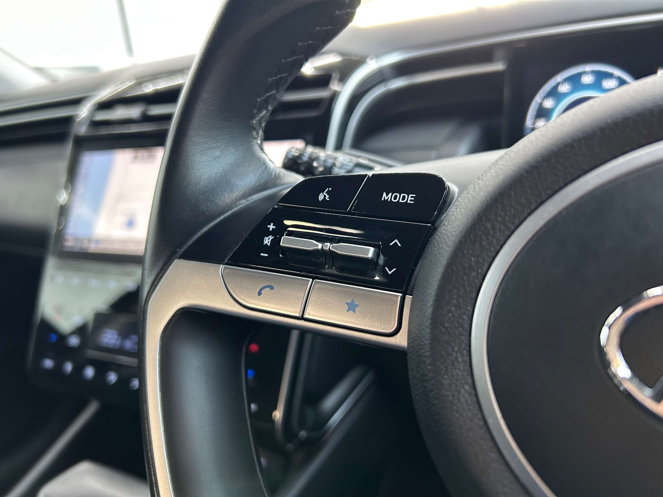 2023 HYUNDAI TUCSON 2023 HYUNDAI TUCSON