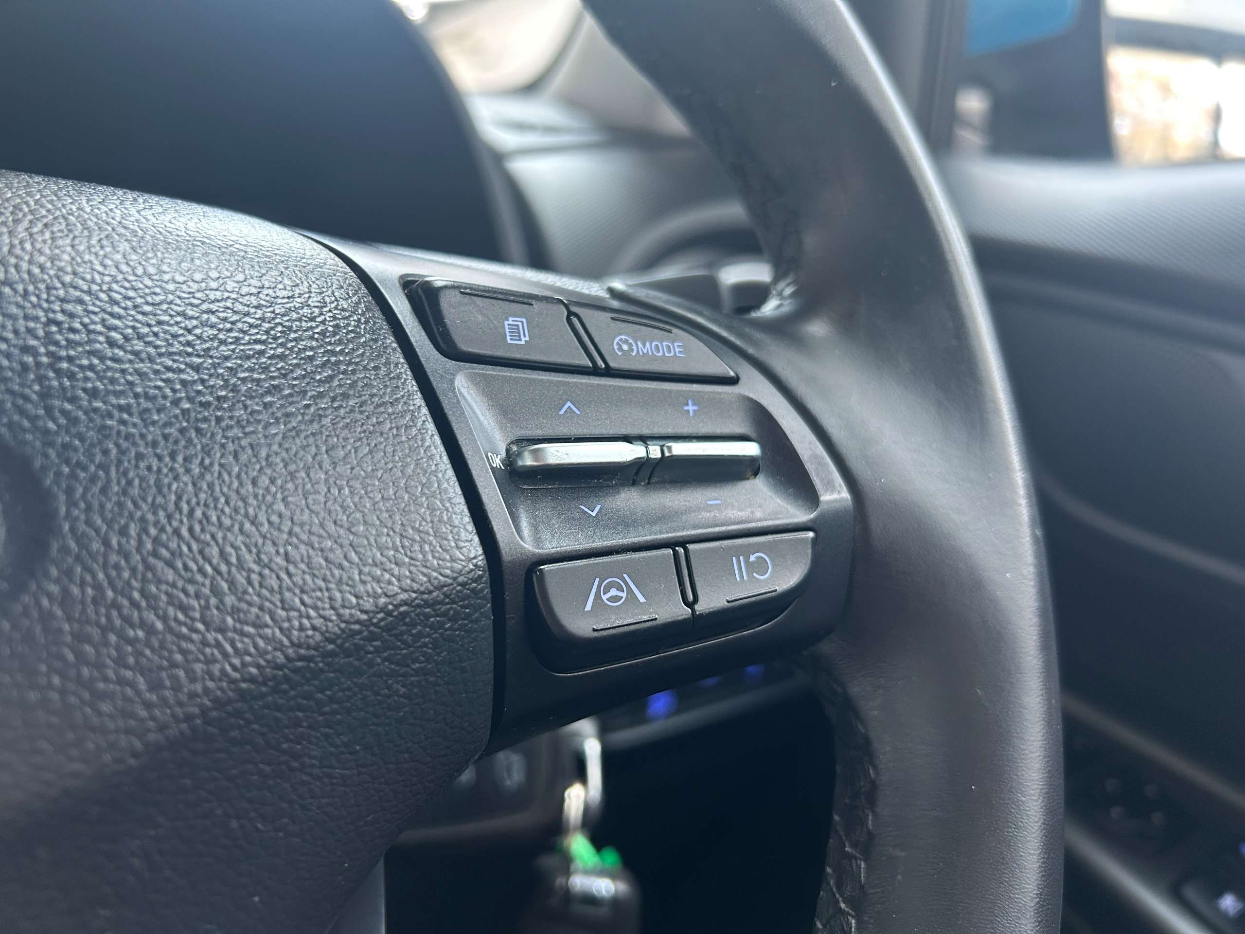 2023 HYUNDAI KONA 2023 HYUNDAI KONA