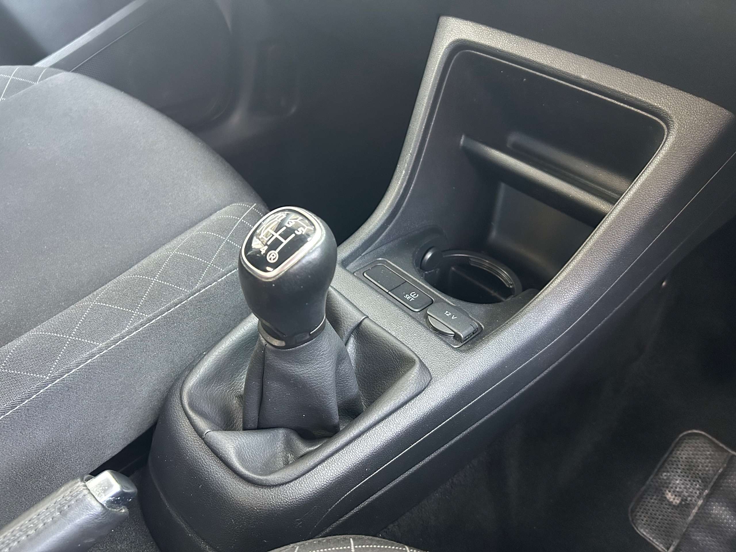 2018 SKODA CITIGO 2018 SKODA CITIGO