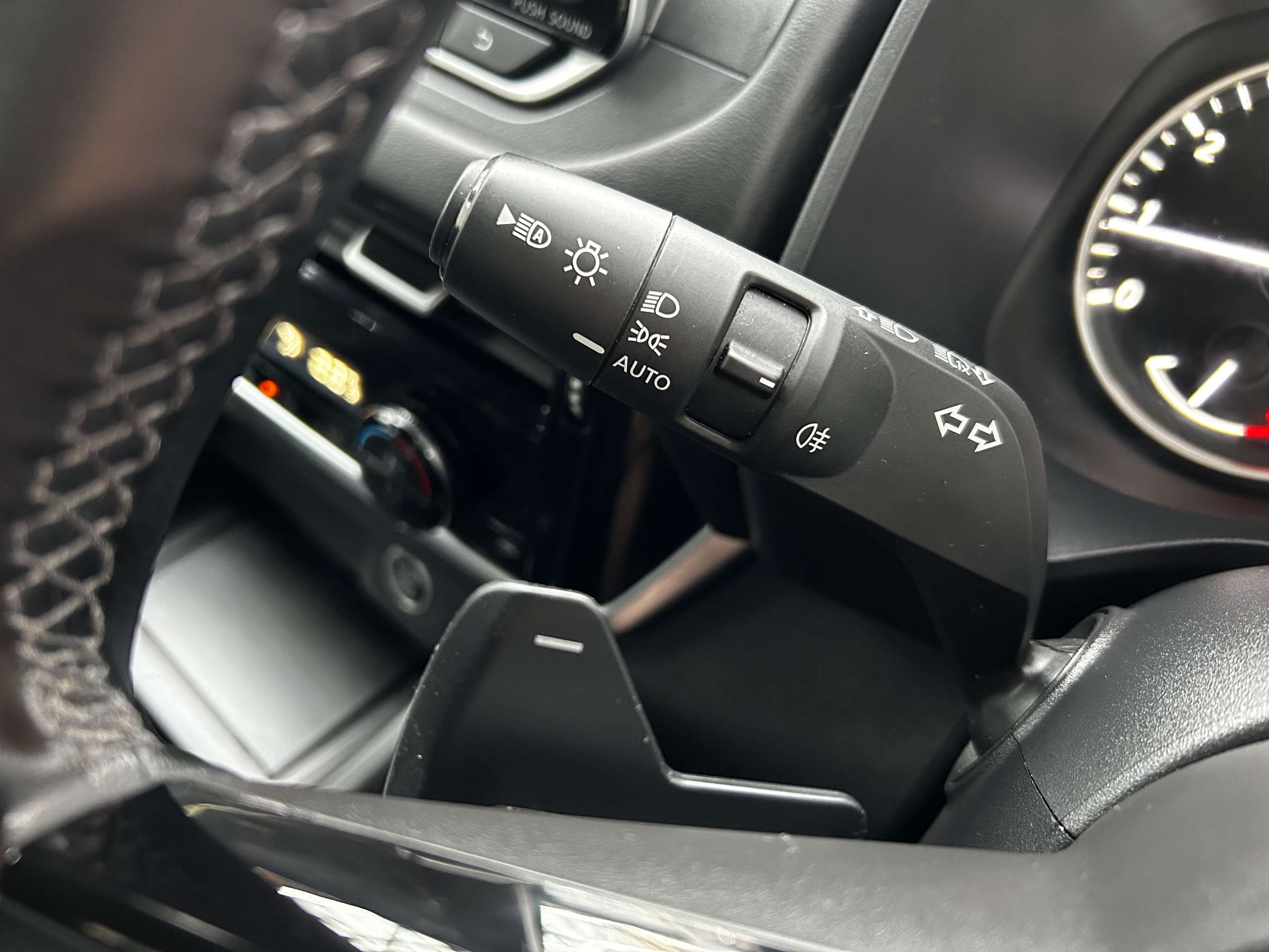 2023 NISSAN QASHQAI 2023 NISSAN QASHQAI