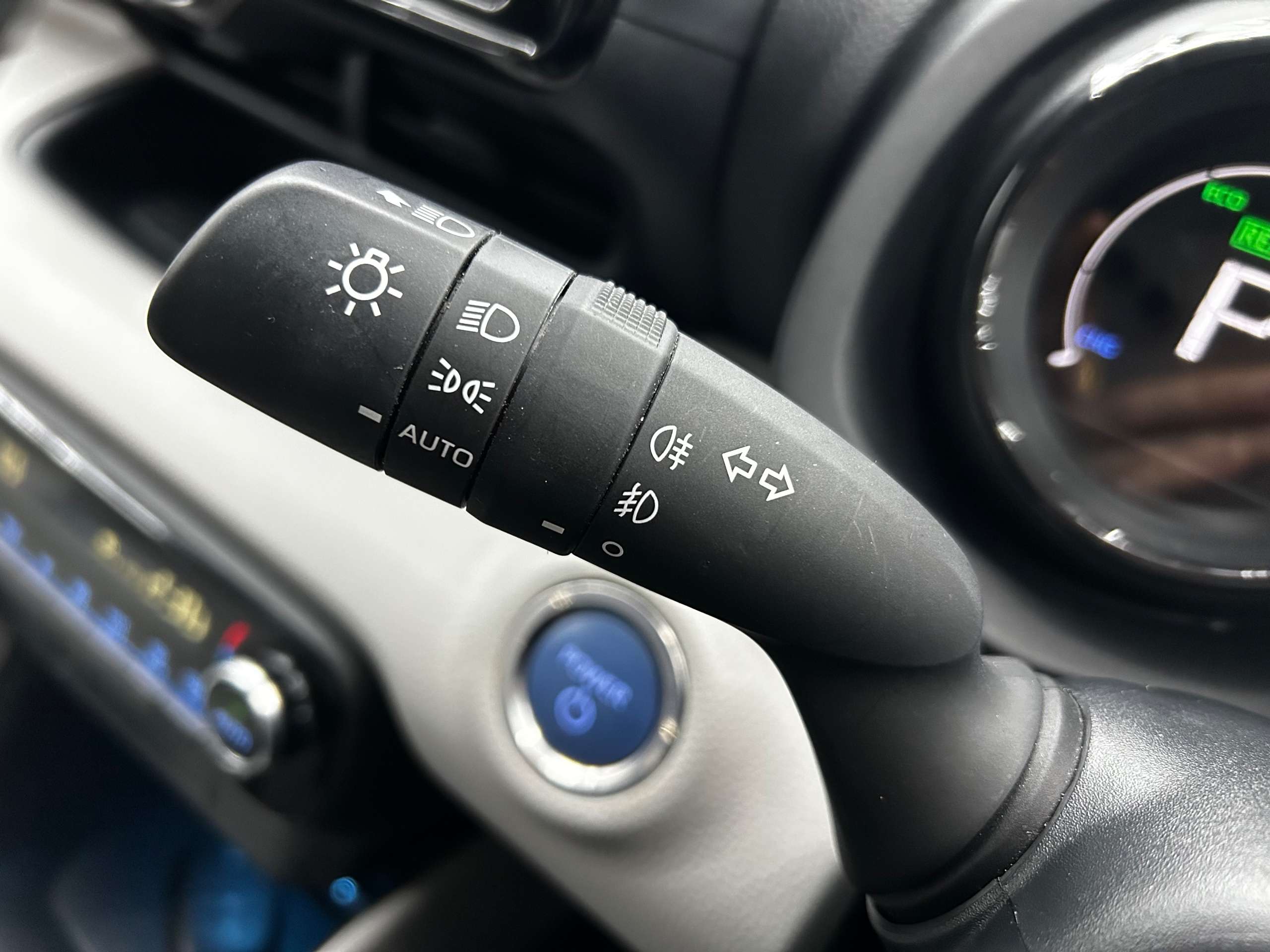 2023 TOYOTA YARIS 2023 TOYOTA YARIS