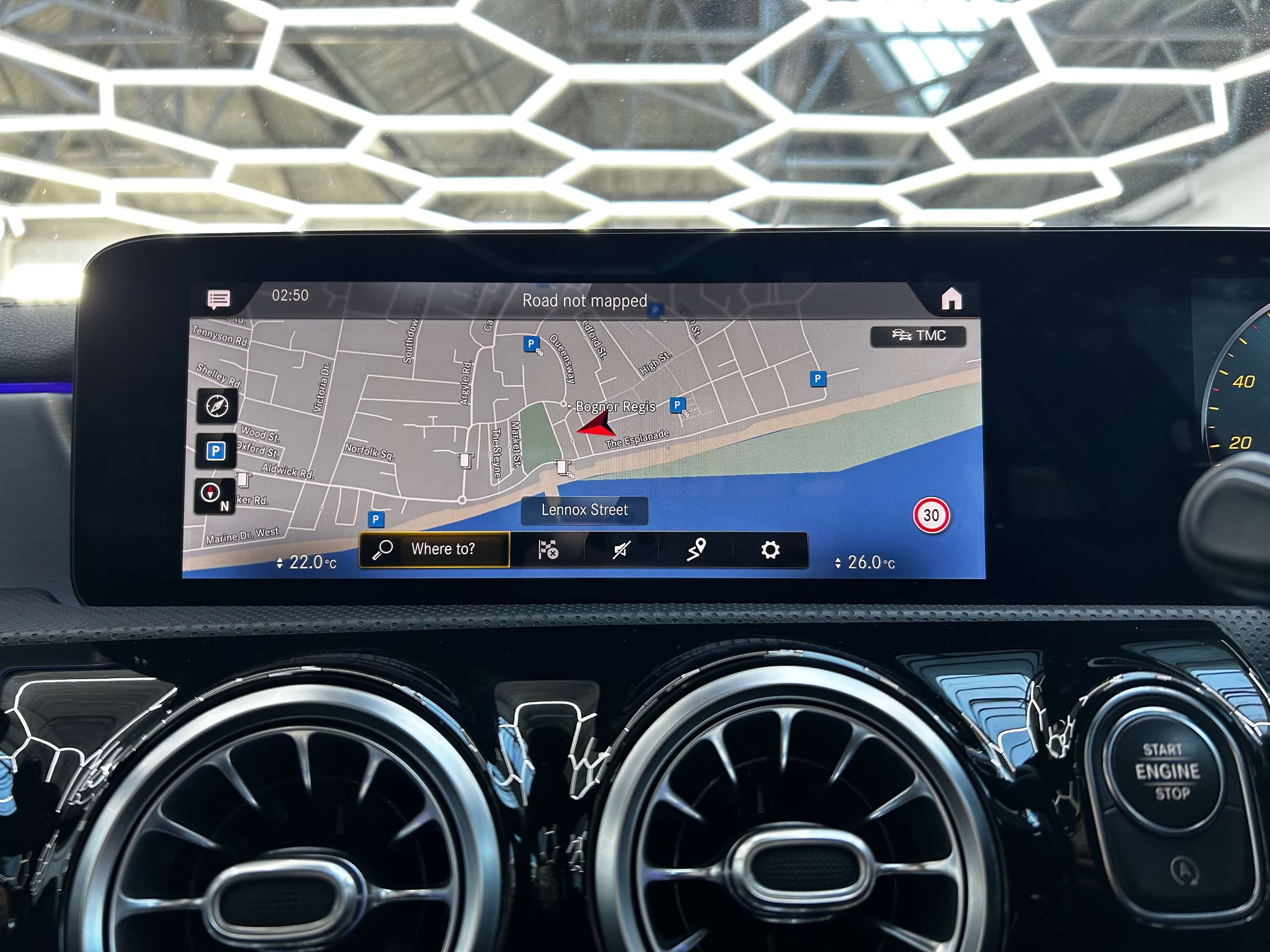 2020 MERCEDES-BENZ CLA CLASS 2020 MERCEDES-BENZ CLA CLASS