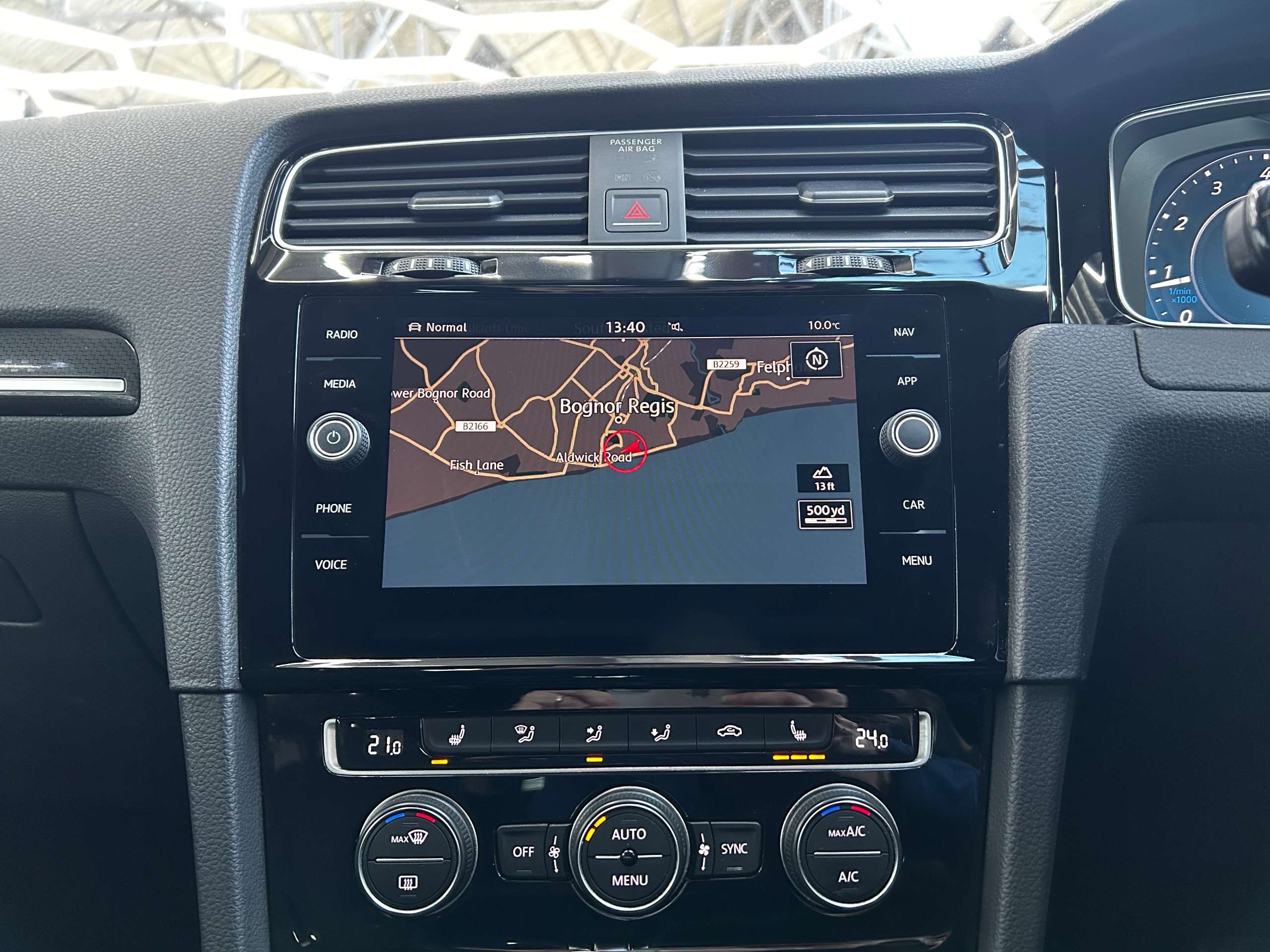 2017 VOLKSWAGEN GOLF 2017 VOLKSWAGEN GOLF