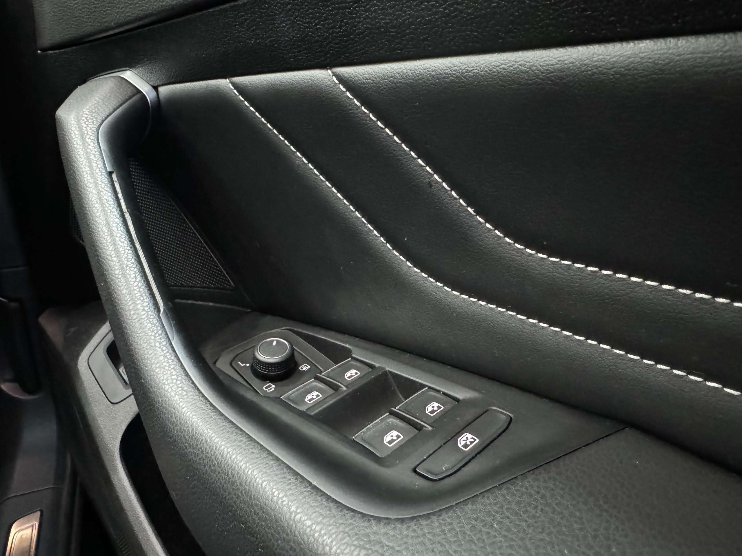 2020 VOLKSWAGEN PASSAT 2020 VOLKSWAGEN PASSAT