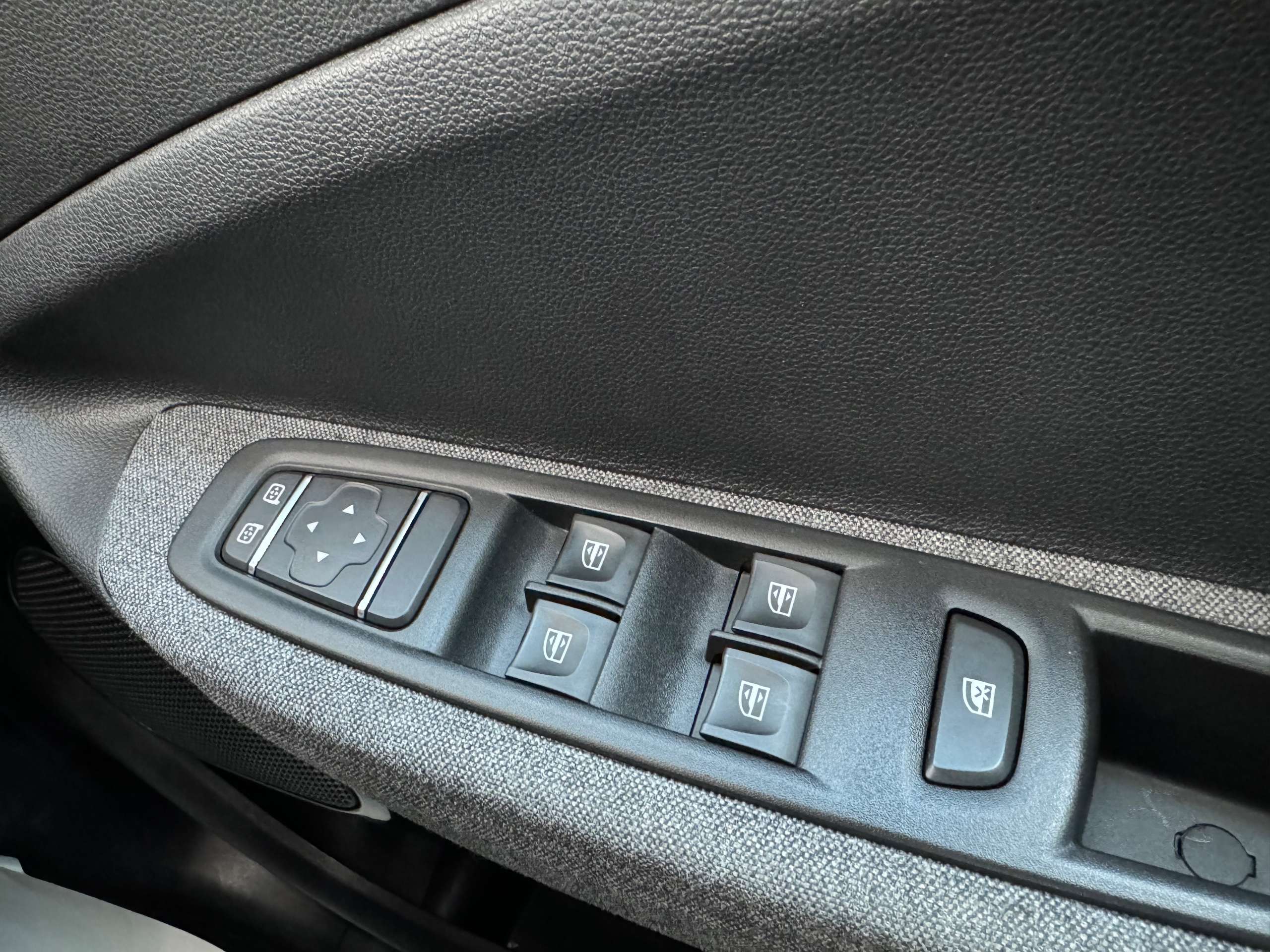 2021 RENAULT ZOE 2021 RENAULT ZOE