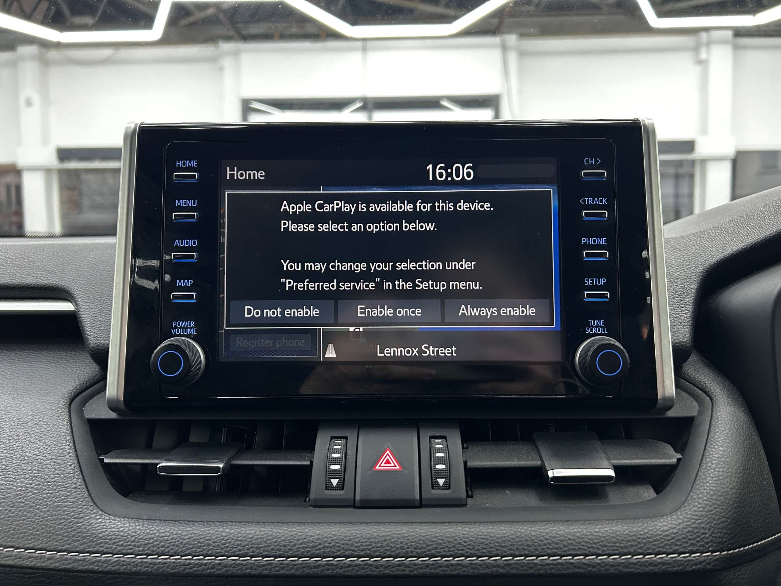 2021 TOYOTA RAV4 2021 TOYOTA RAV4