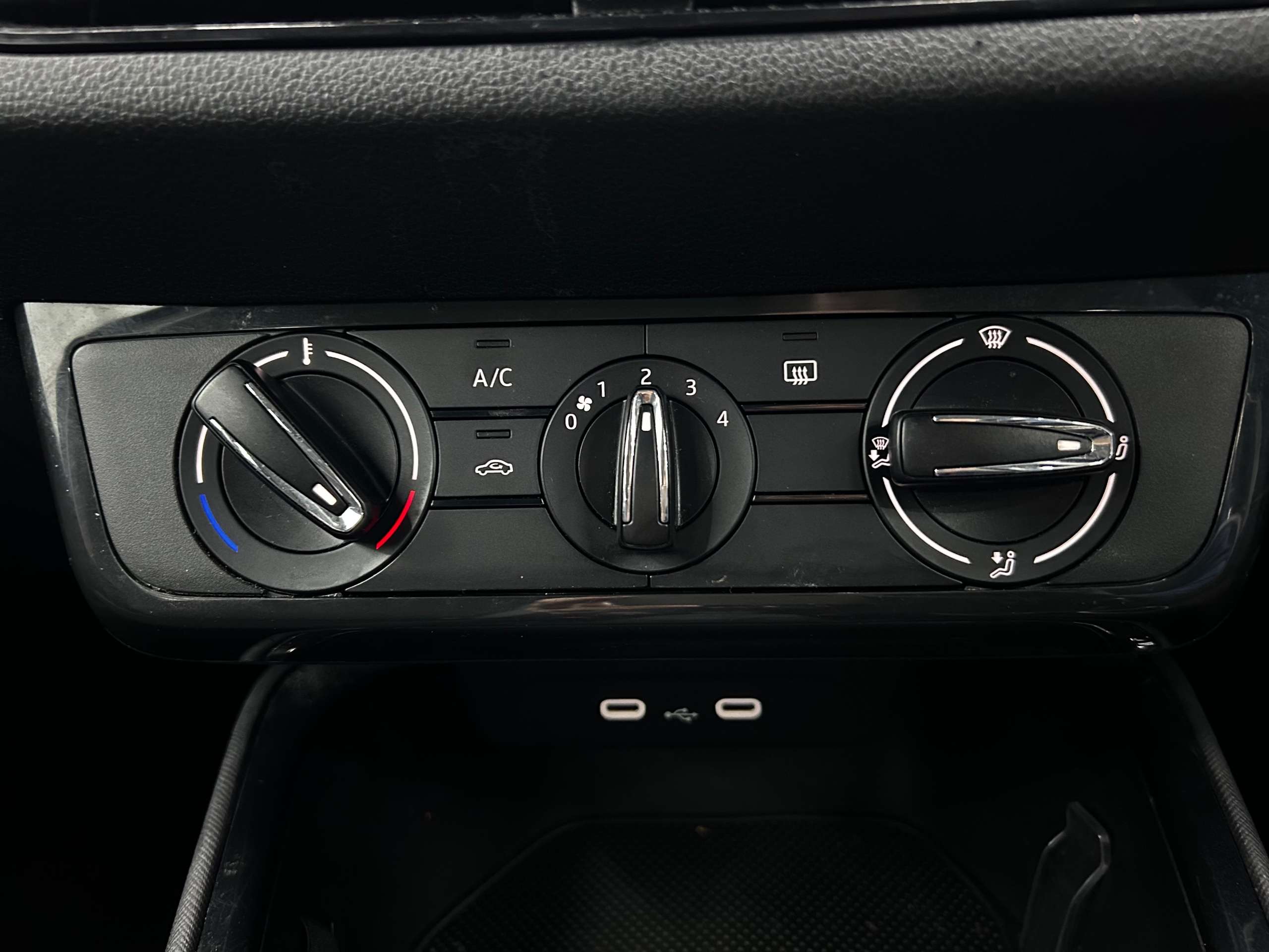 2022 SKODA FABIA 2022 SKODA FABIA