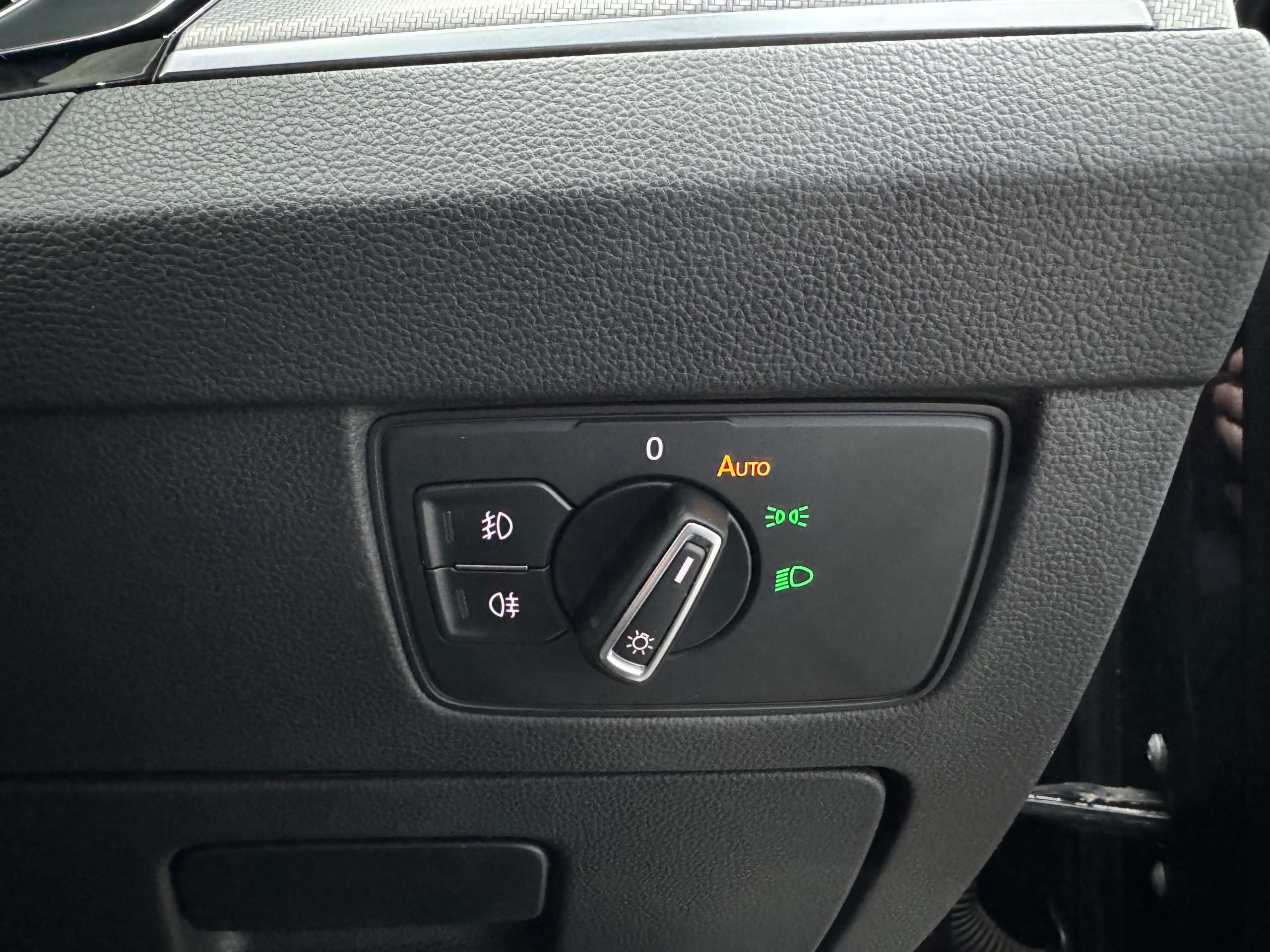 2020 VOLKSWAGEN PASSAT 2020 VOLKSWAGEN PASSAT