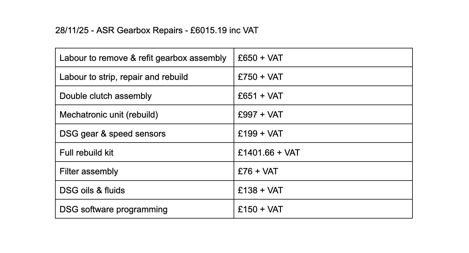 2017 VOLKSWAGEN GOLF 2017 VOLKSWAGEN GOLF