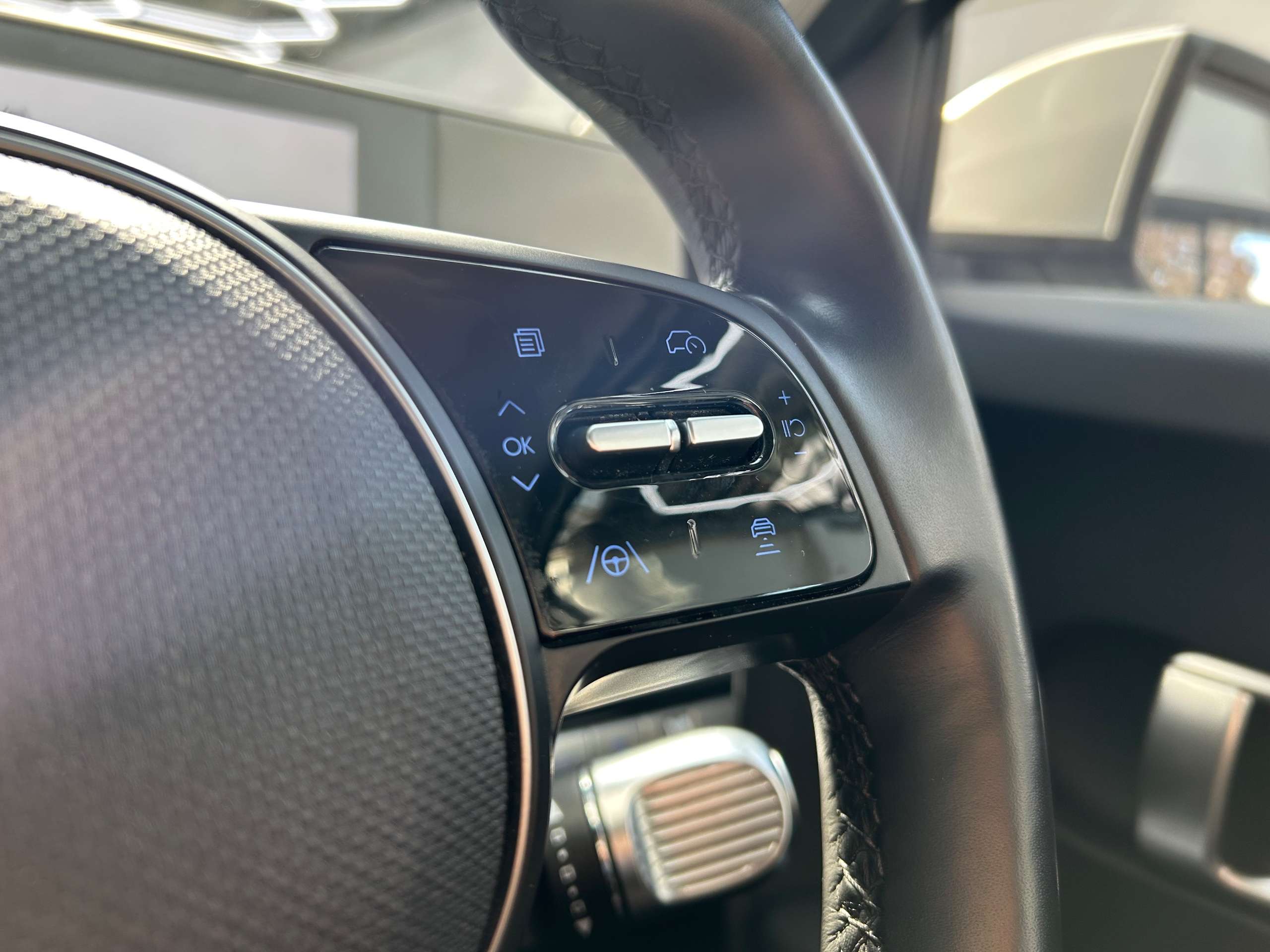 2022 HYUNDAI IONIQ 5 2022 HYUNDAI IONIQ 5