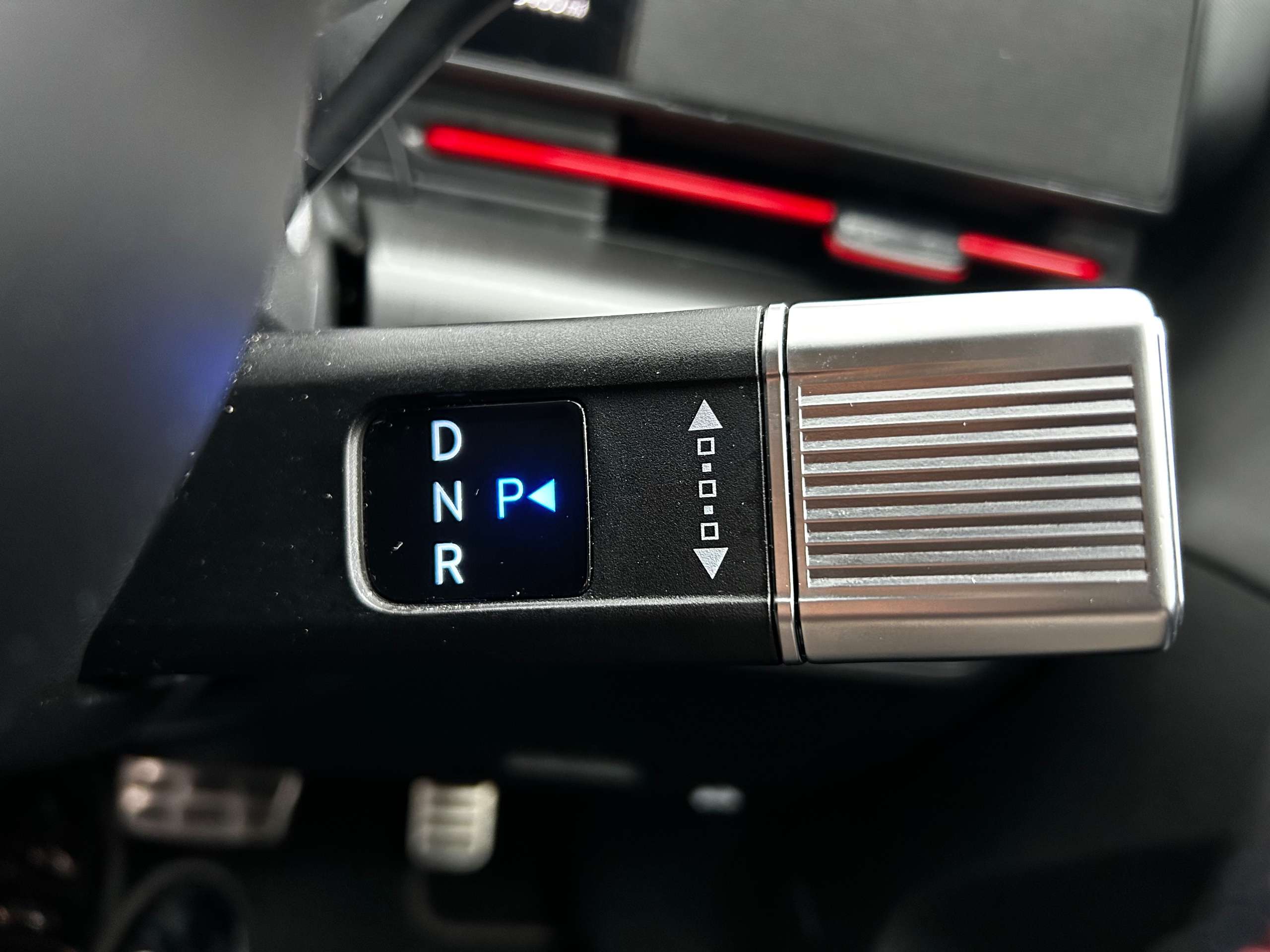 2023 HYUNDAI KONA 2023 HYUNDAI KONA