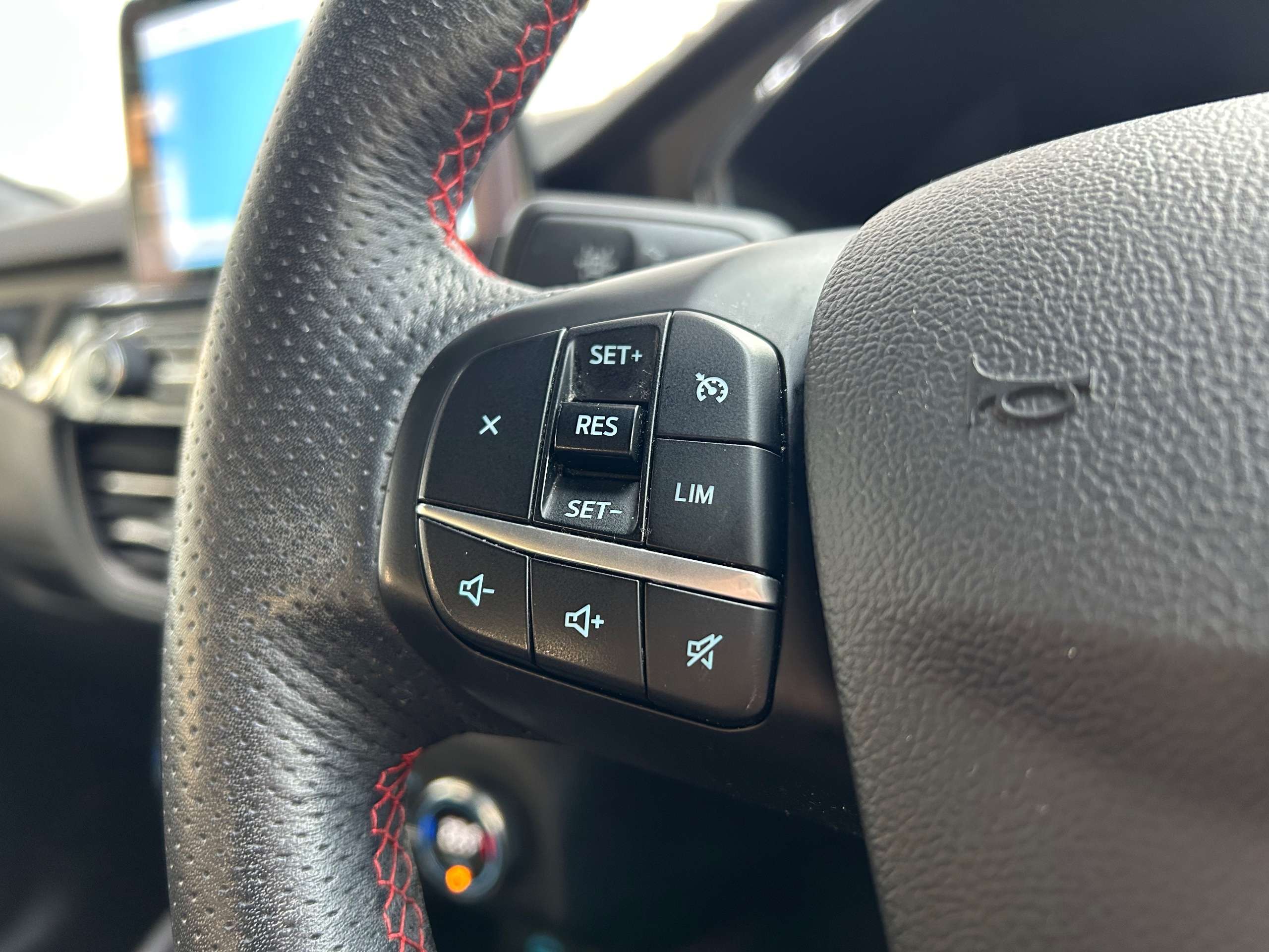 2020 FORD KUGA 2020 FORD KUGA