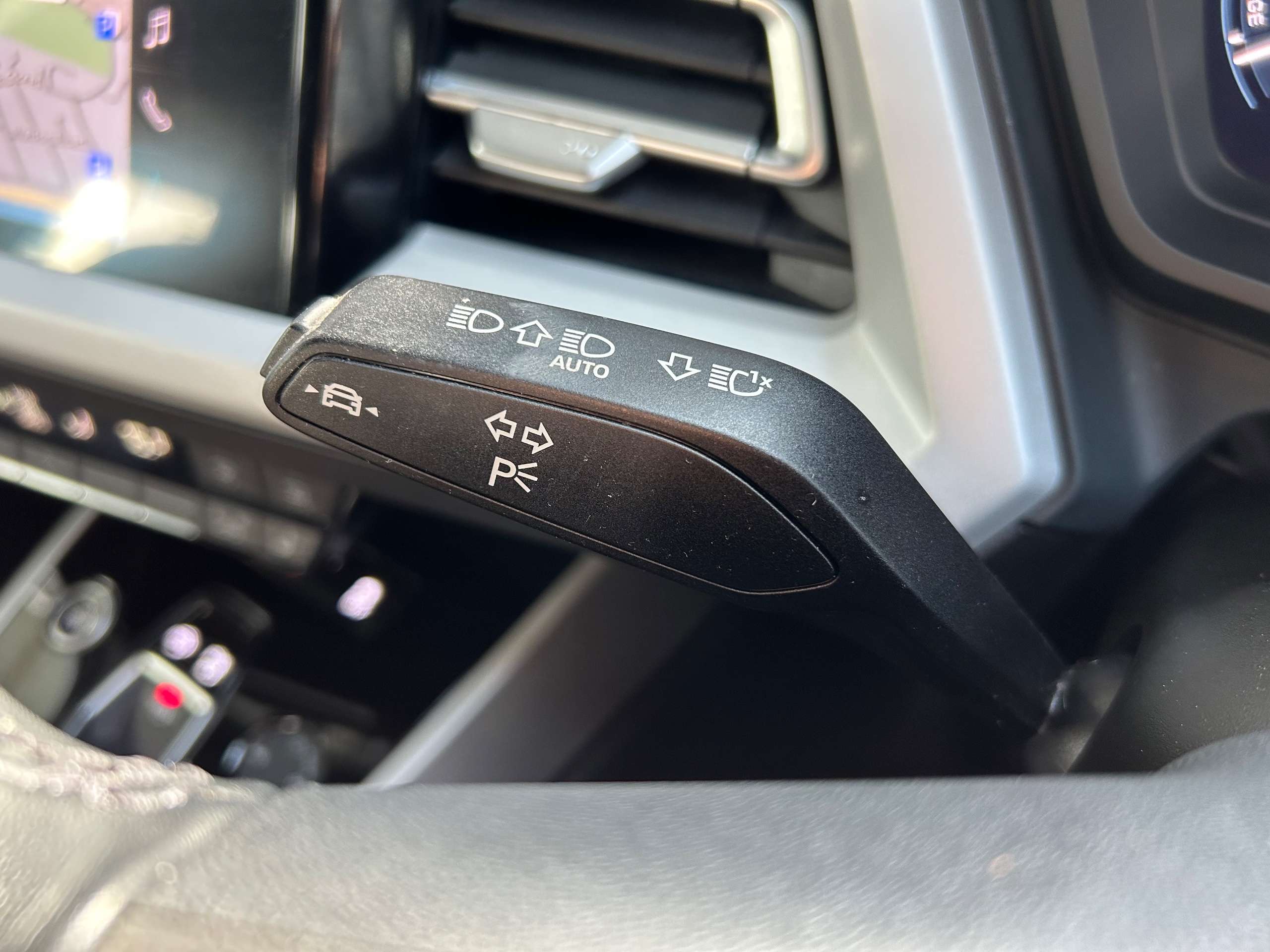 2022 AUDI Q4 E-TRON 2022 AUDI Q4 E-TRON