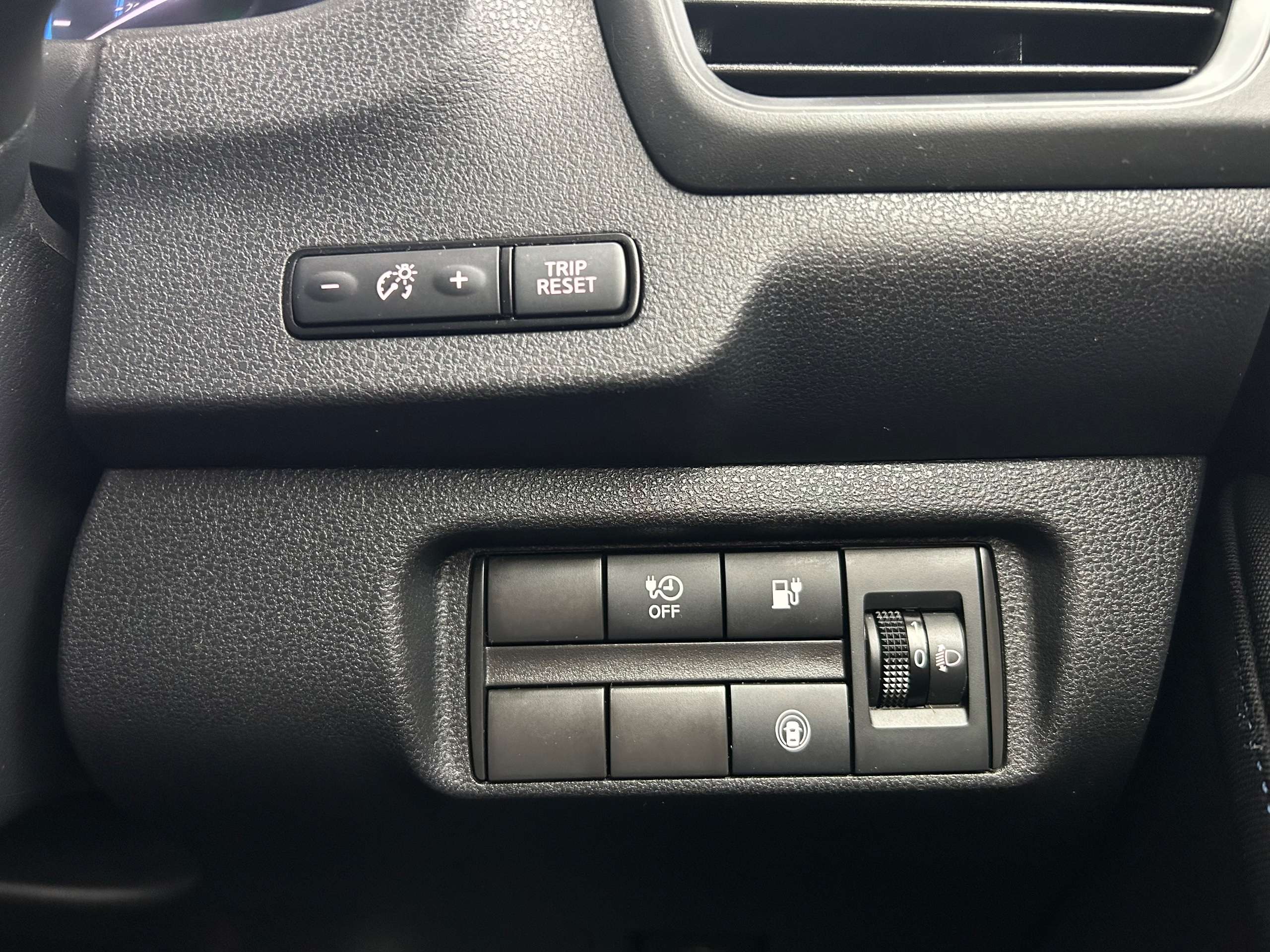 2022 NISSAN LEAF 2022 NISSAN LEAF