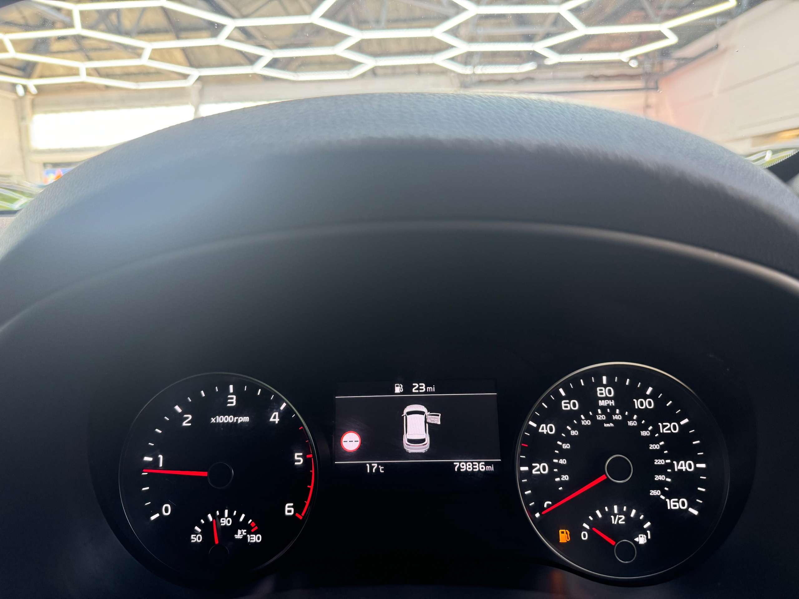 2019 KIA SPORTAGE 2019 KIA SPORTAGE
