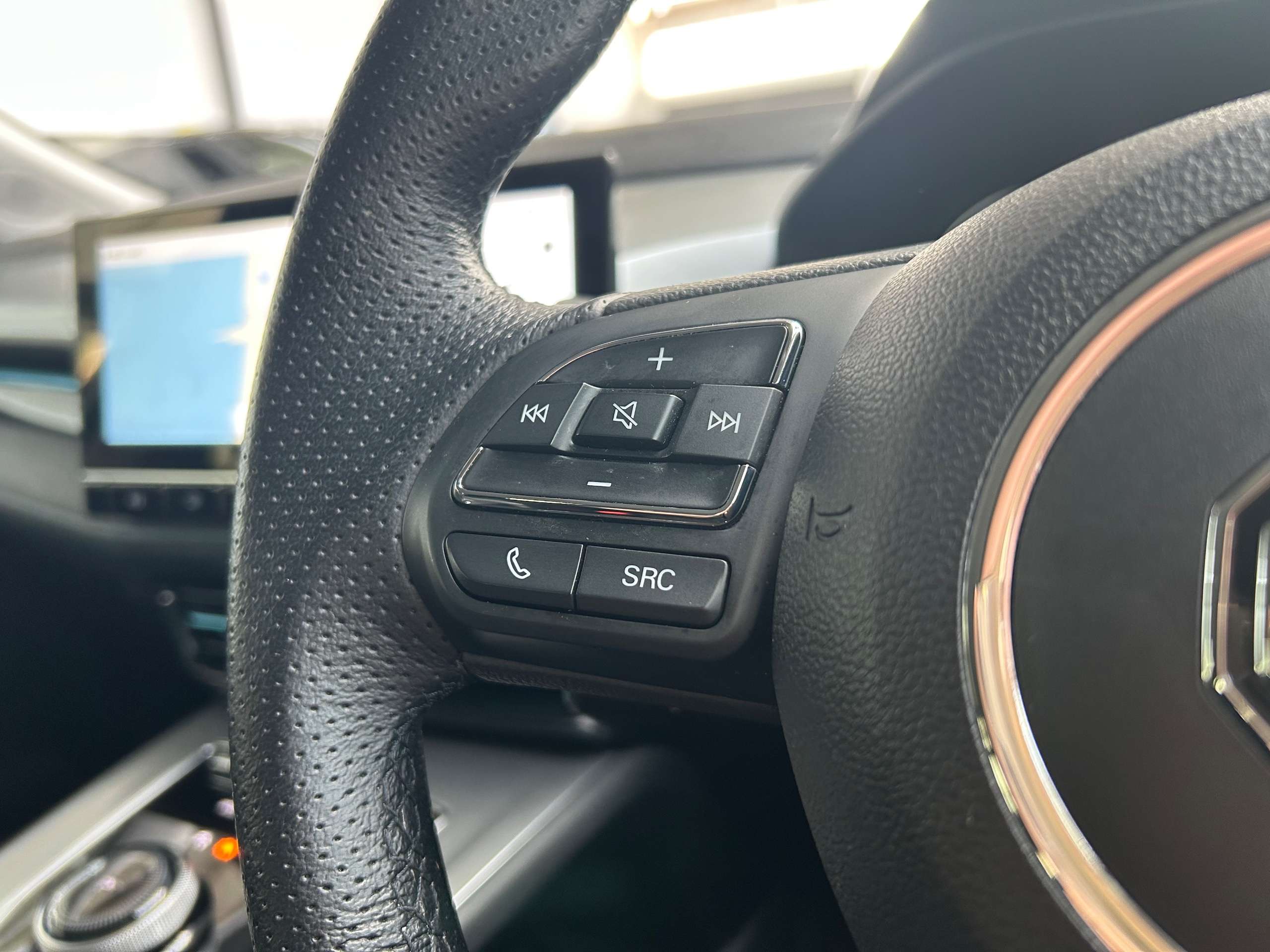 2022 MG MG5 2022 MG MG5
