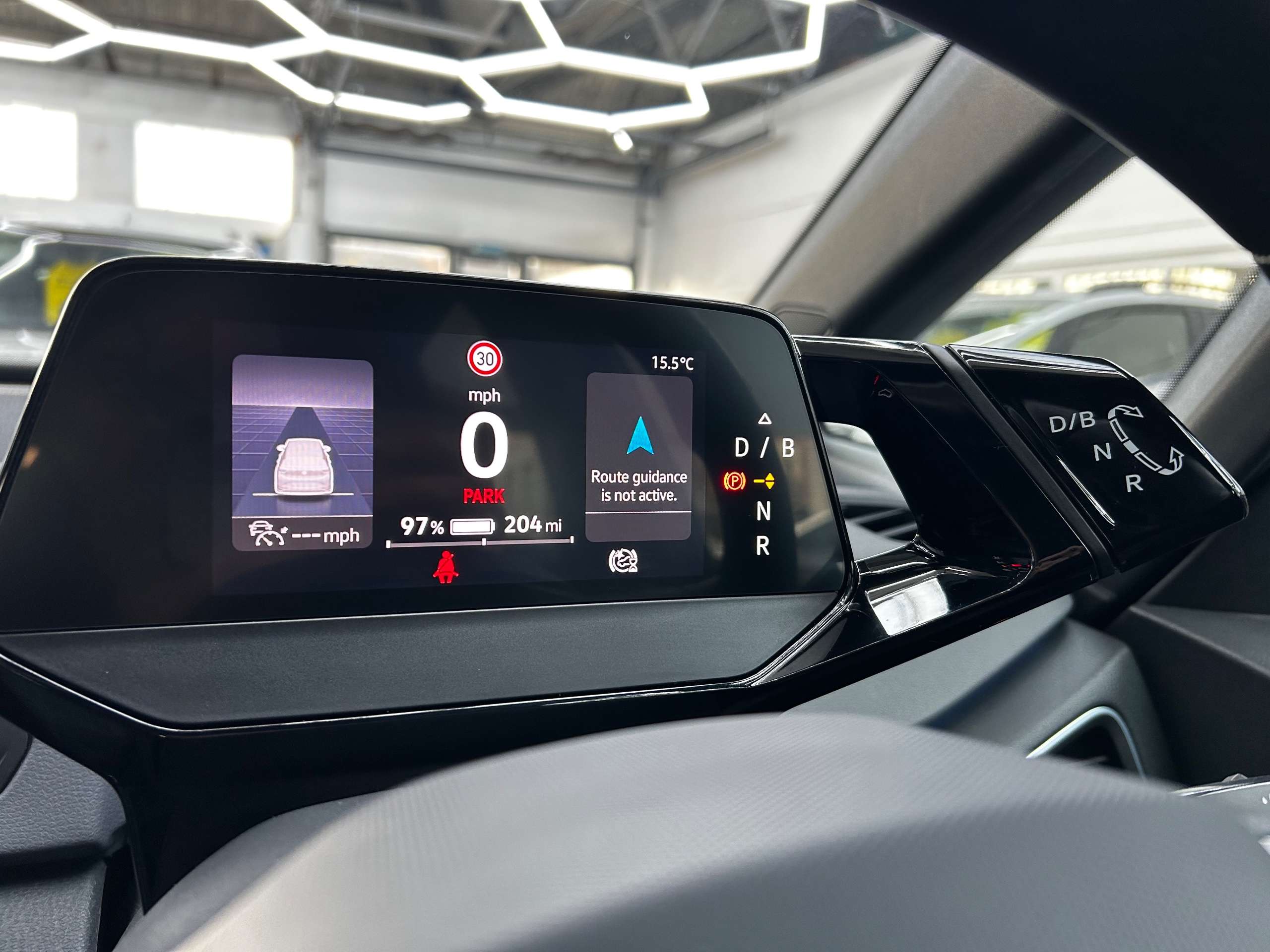 2022 VOLKSWAGEN ID.3 2022 VOLKSWAGEN ID.3