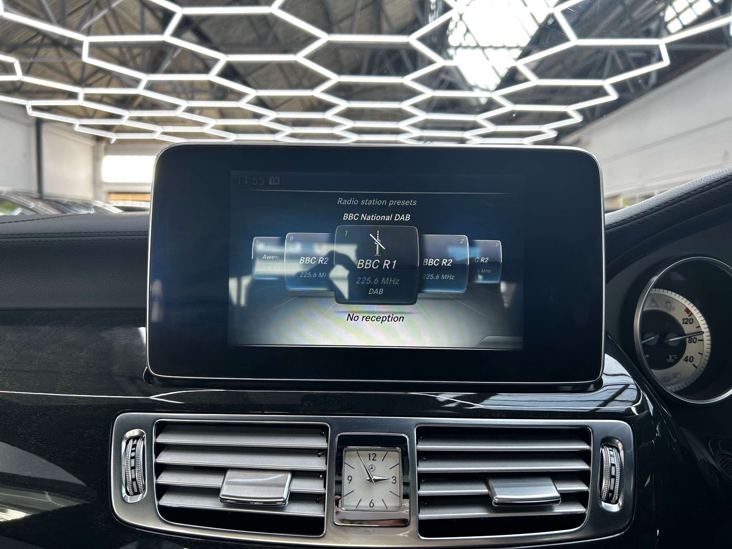 2015 MERCEDES-BENZ CLS CLASS 2015 MERCEDES-BENZ CLS CLASS