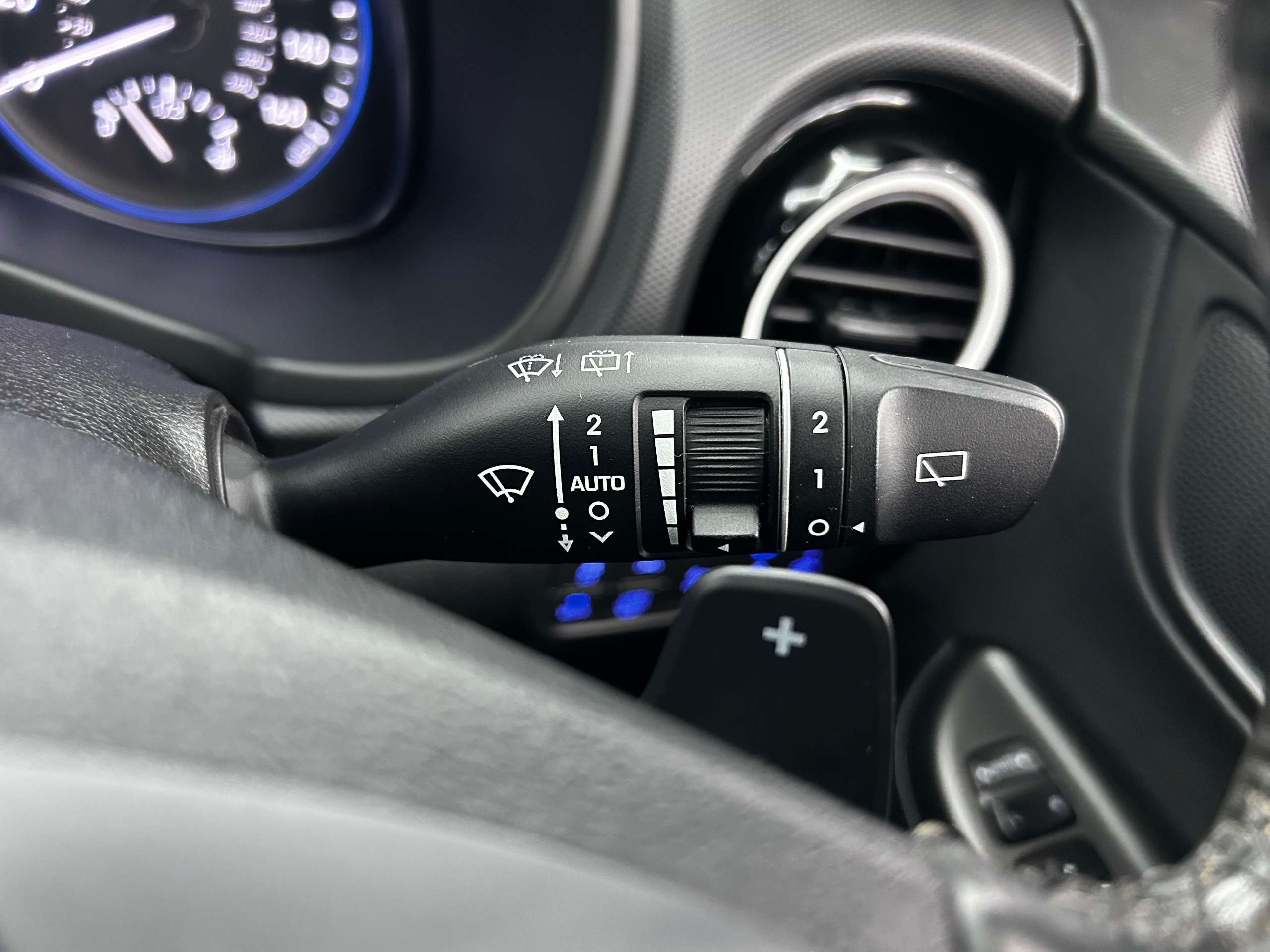 2020 HYUNDAI KONA 2020 HYUNDAI KONA