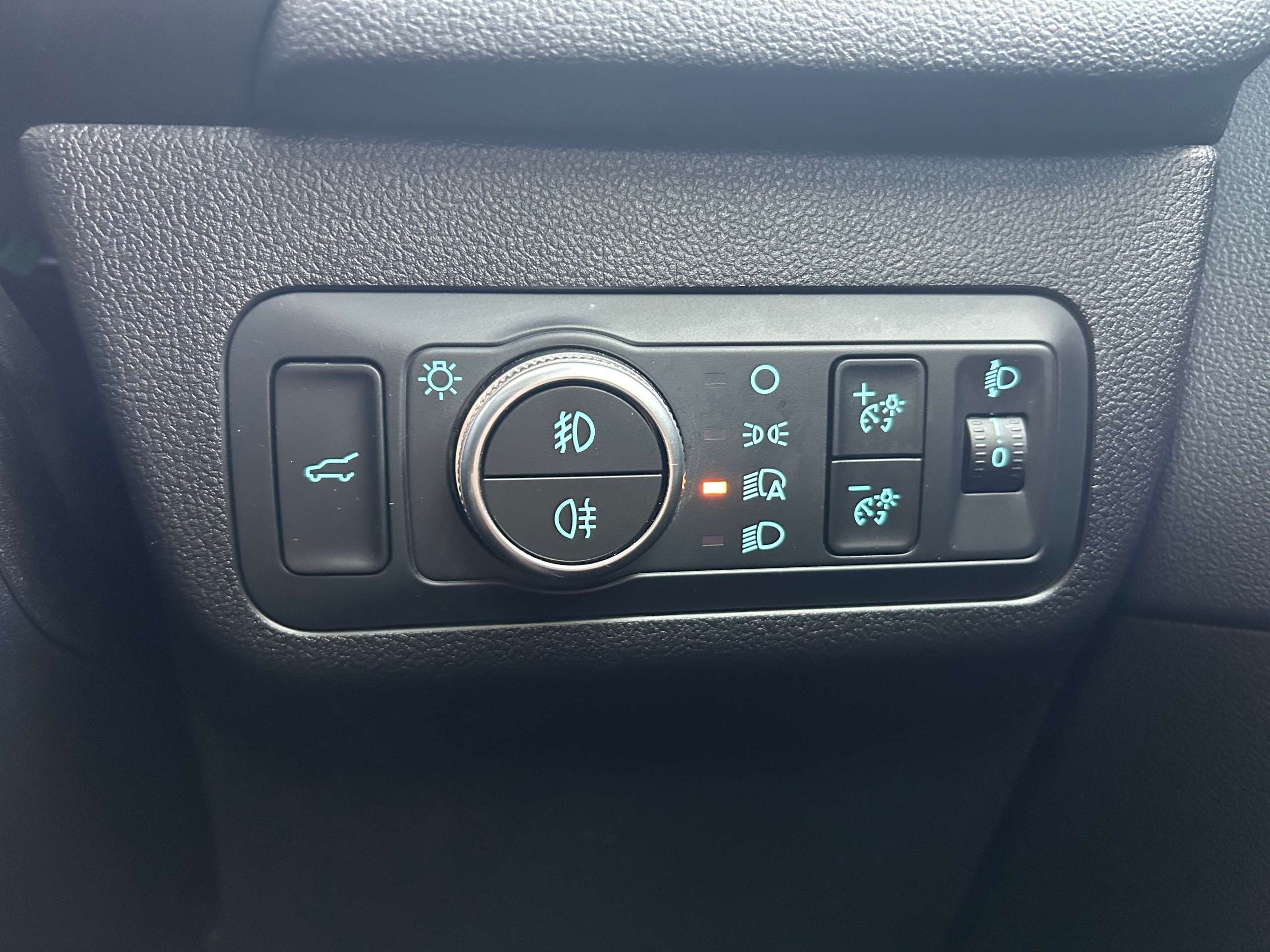 2023 FORD KUGA 2023 FORD KUGA
