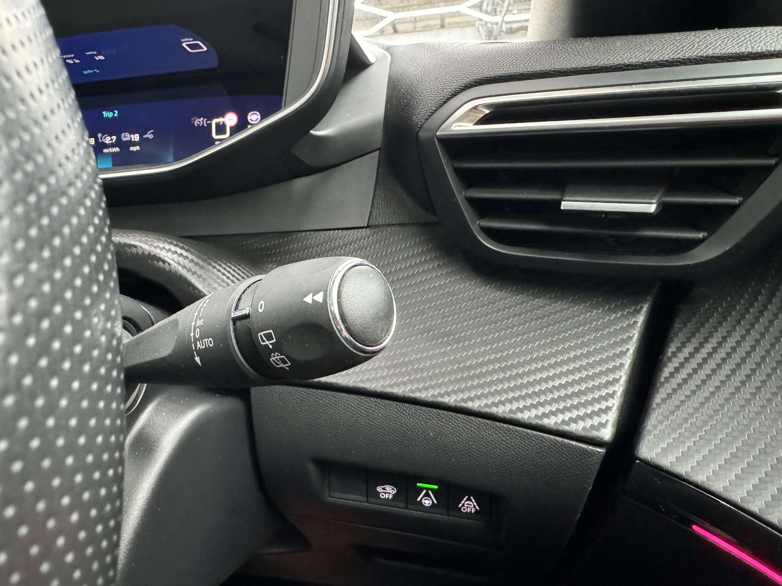 2021 PEUGEOT E-2008 2021 PEUGEOT E-2008