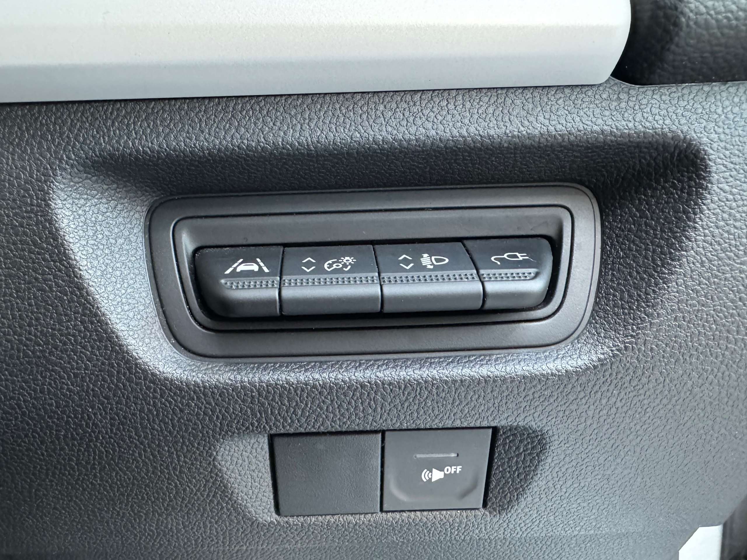 2021 RENAULT ZOE 2021 RENAULT ZOE