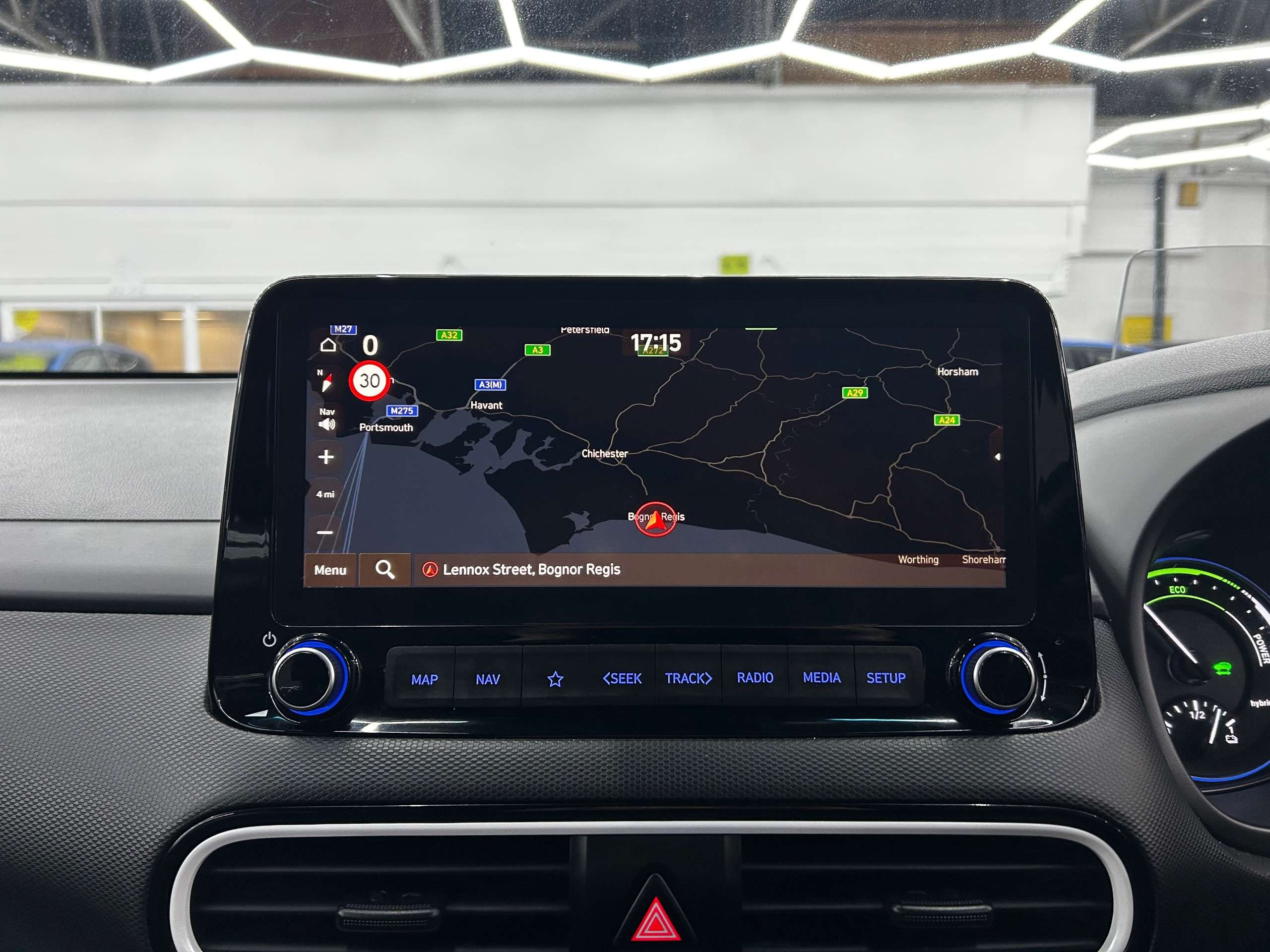 2020 HYUNDAI KONA 2020 HYUNDAI KONA