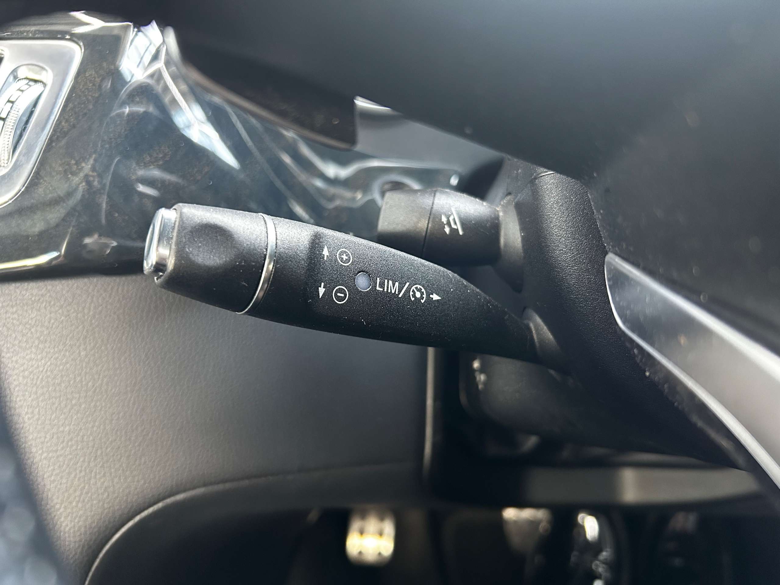 2015 MERCEDES-BENZ CLS CLASS 2015 MERCEDES-BENZ CLS CLASS