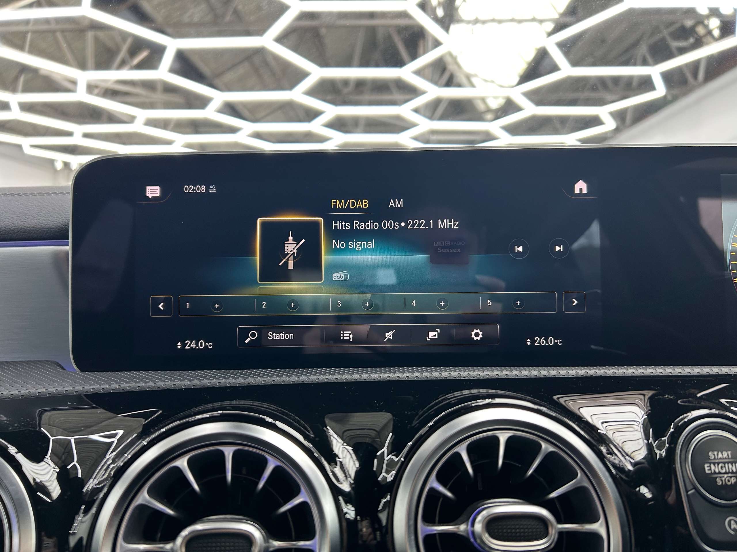 2019 MERCEDES-BENZ A CLASS 2019 MERCEDES-BENZ A CLASS