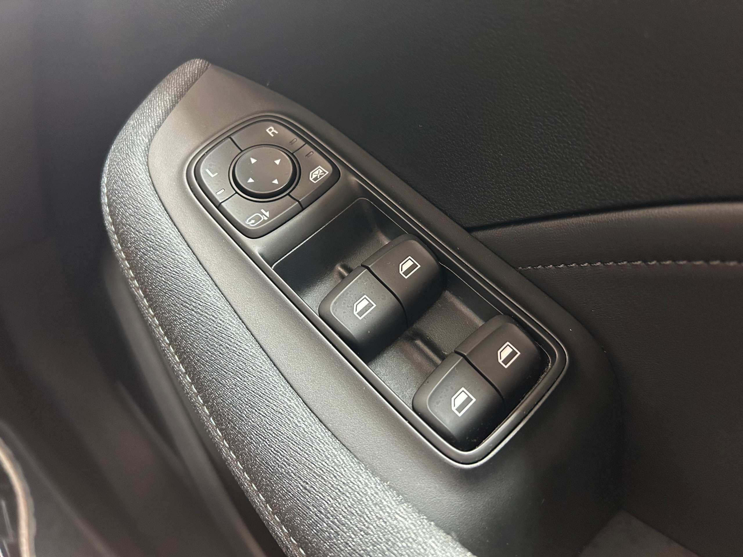 2022 MG MG5 2022 MG MG5