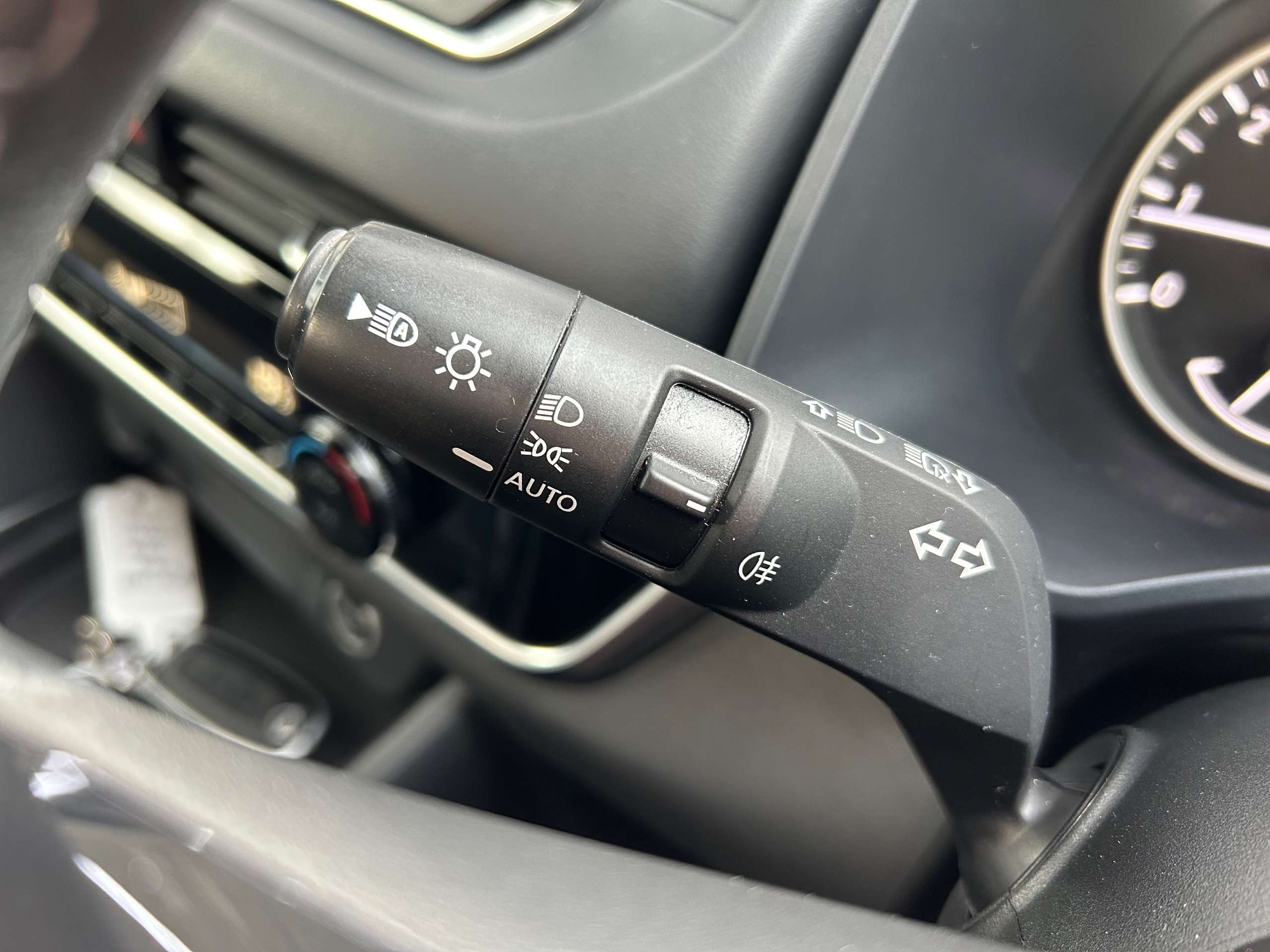 2022 NISSAN QASHQAI 2022 NISSAN QASHQAI