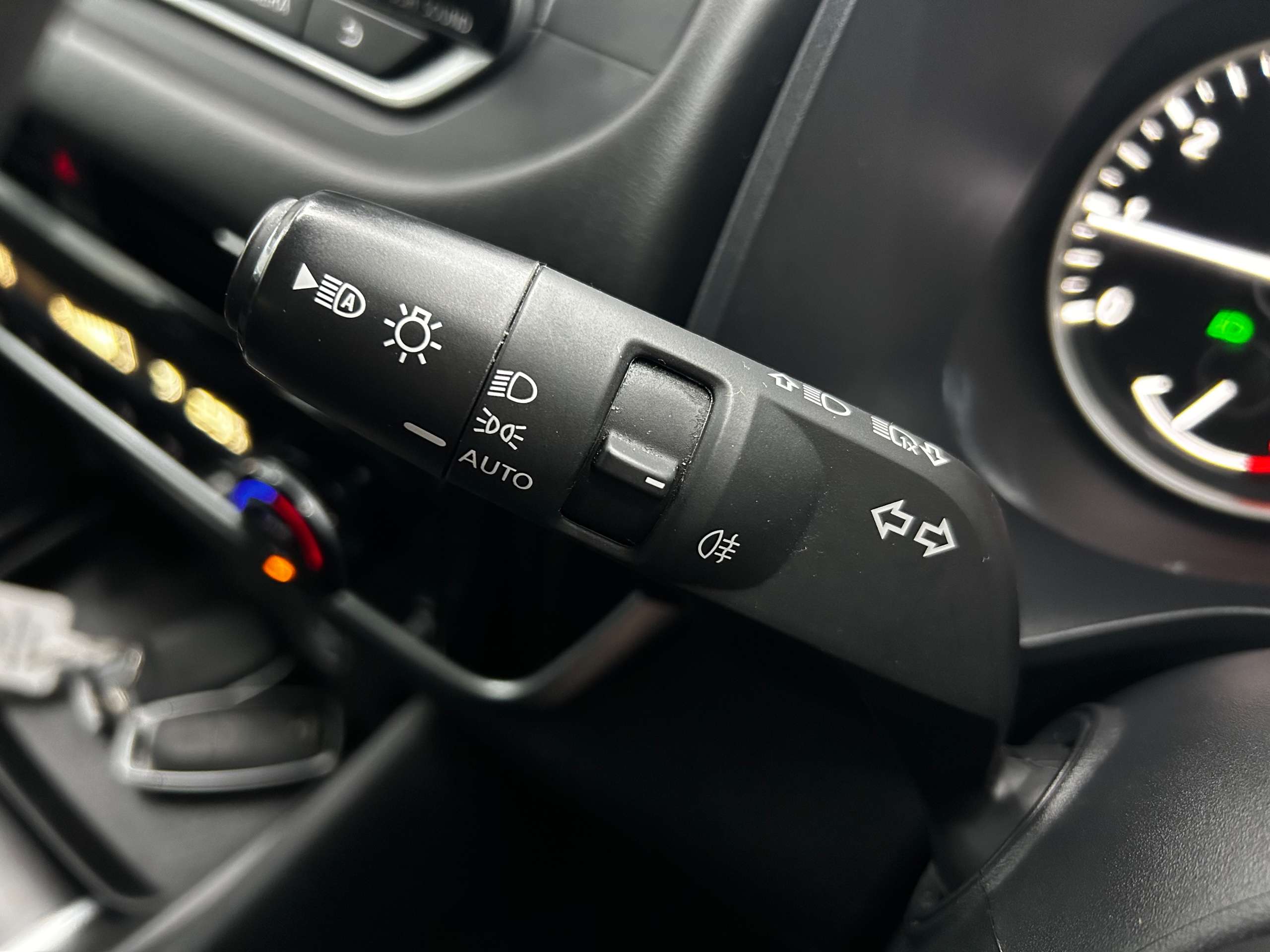 2022 NISSAN QASHQAI 2022 NISSAN QASHQAI