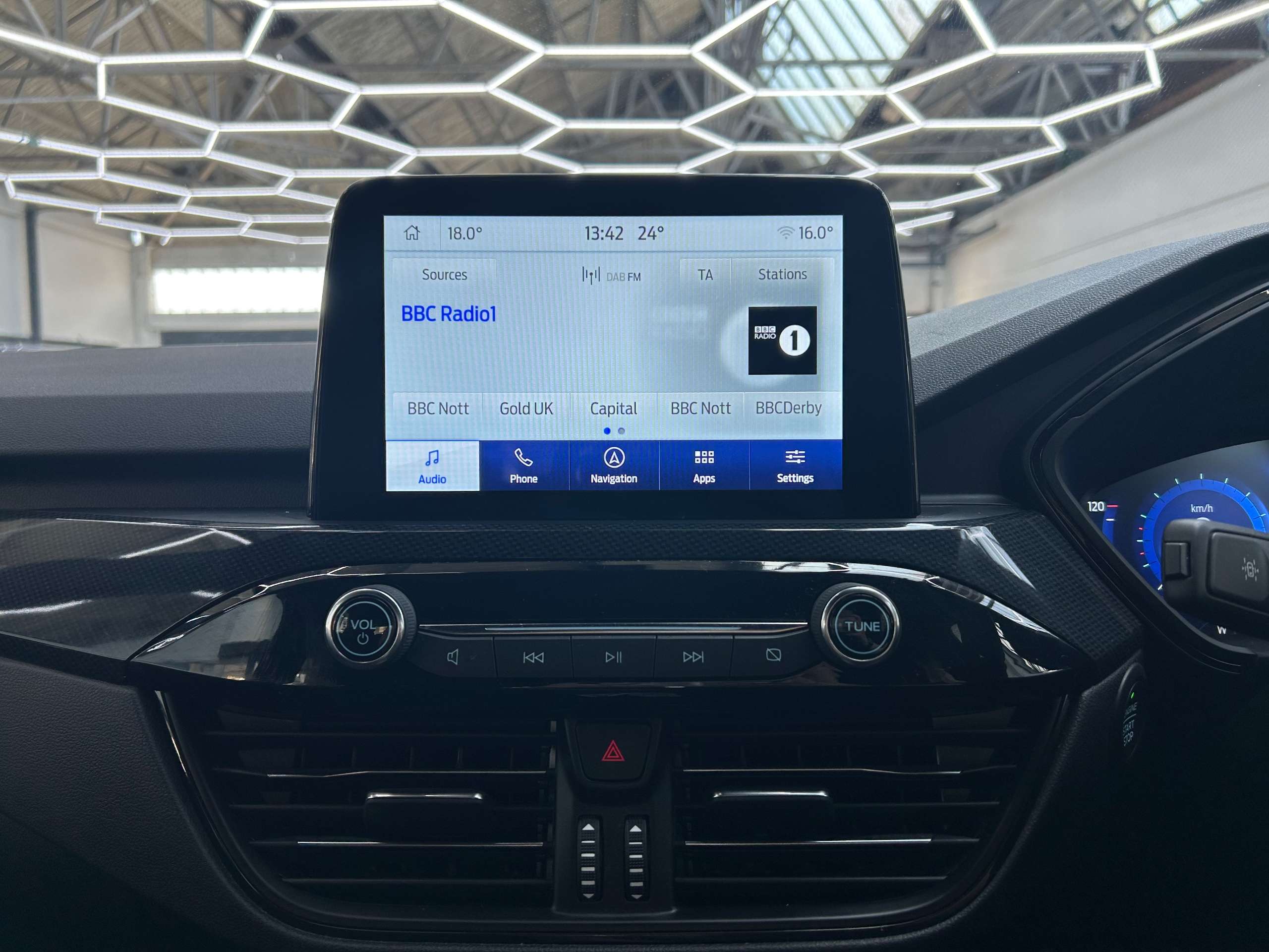 2023 FORD KUGA 2023 FORD KUGA
