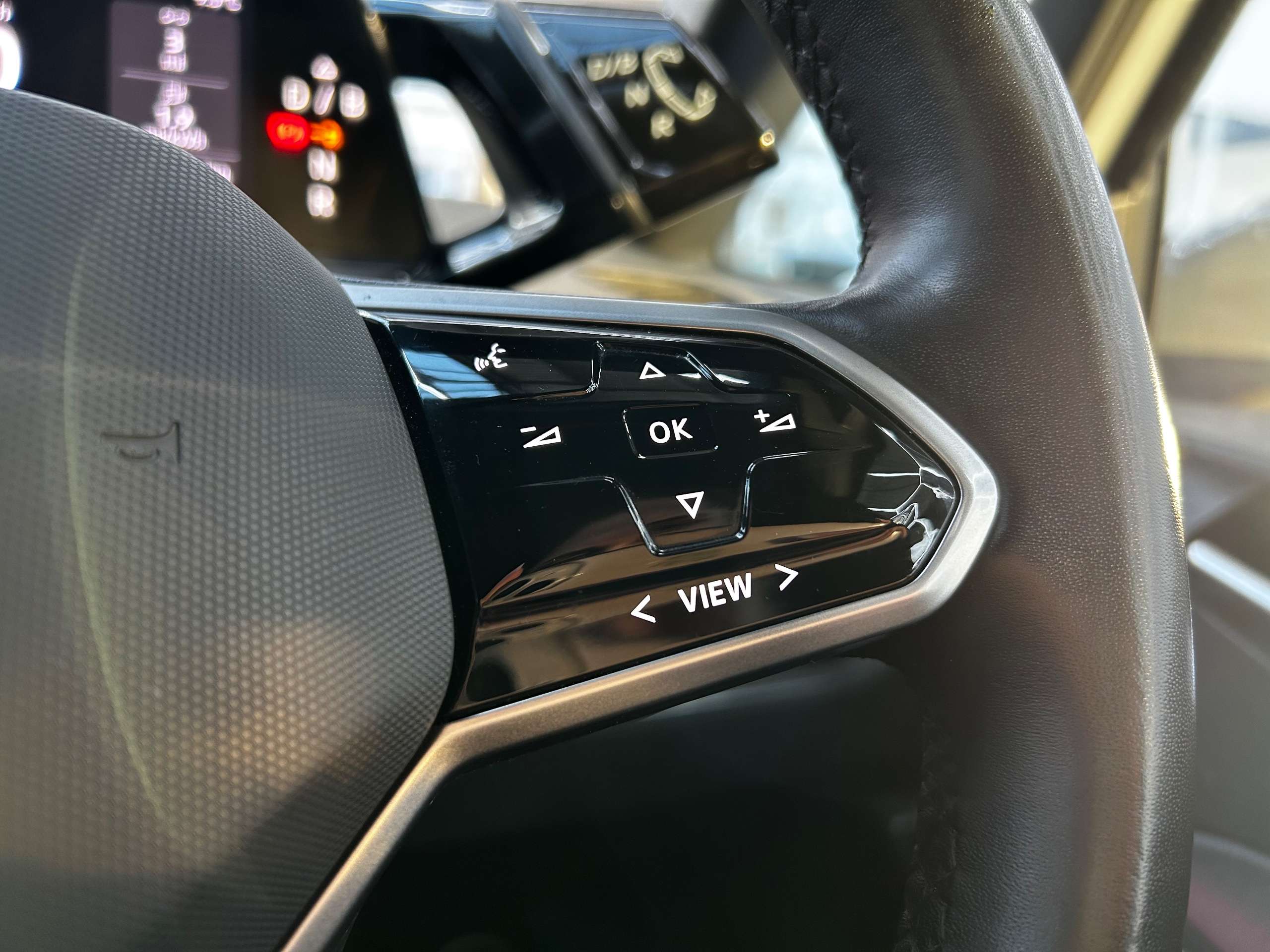 2022 VOLKSWAGEN ID.3 2022 VOLKSWAGEN ID.3