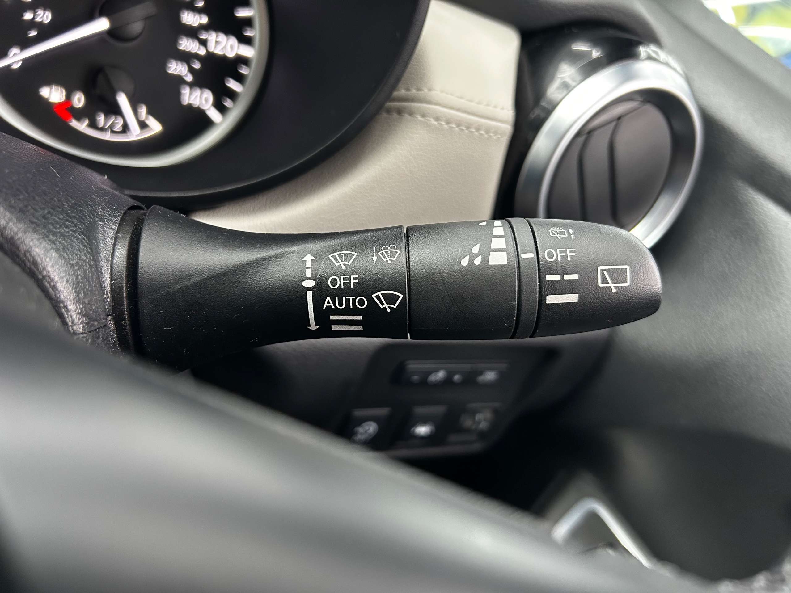 2022 NISSAN MICRA 2022 NISSAN MICRA