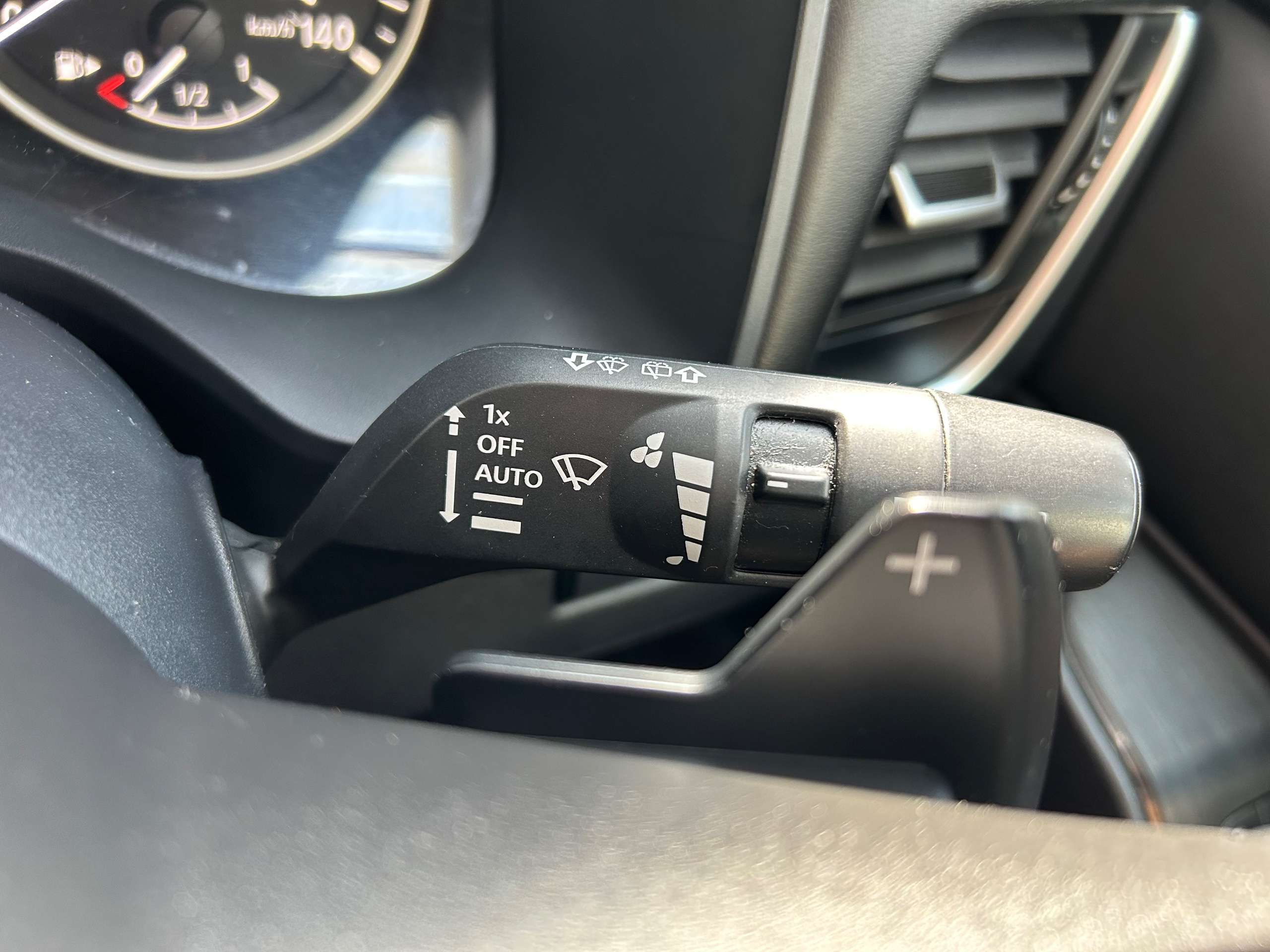 2022 NISSAN QASHQAI 2022 NISSAN QASHQAI